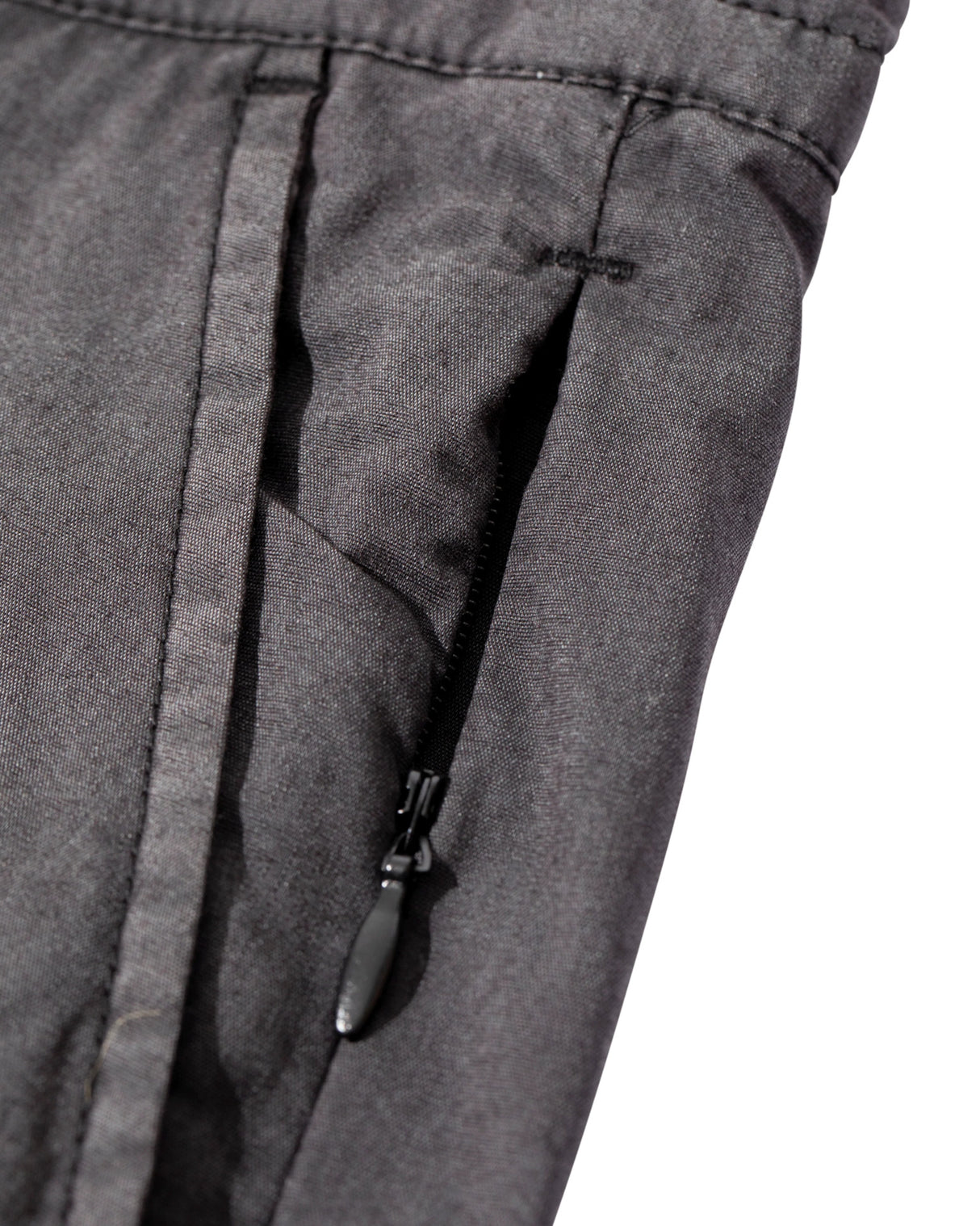 Hydrochino black Closeup2