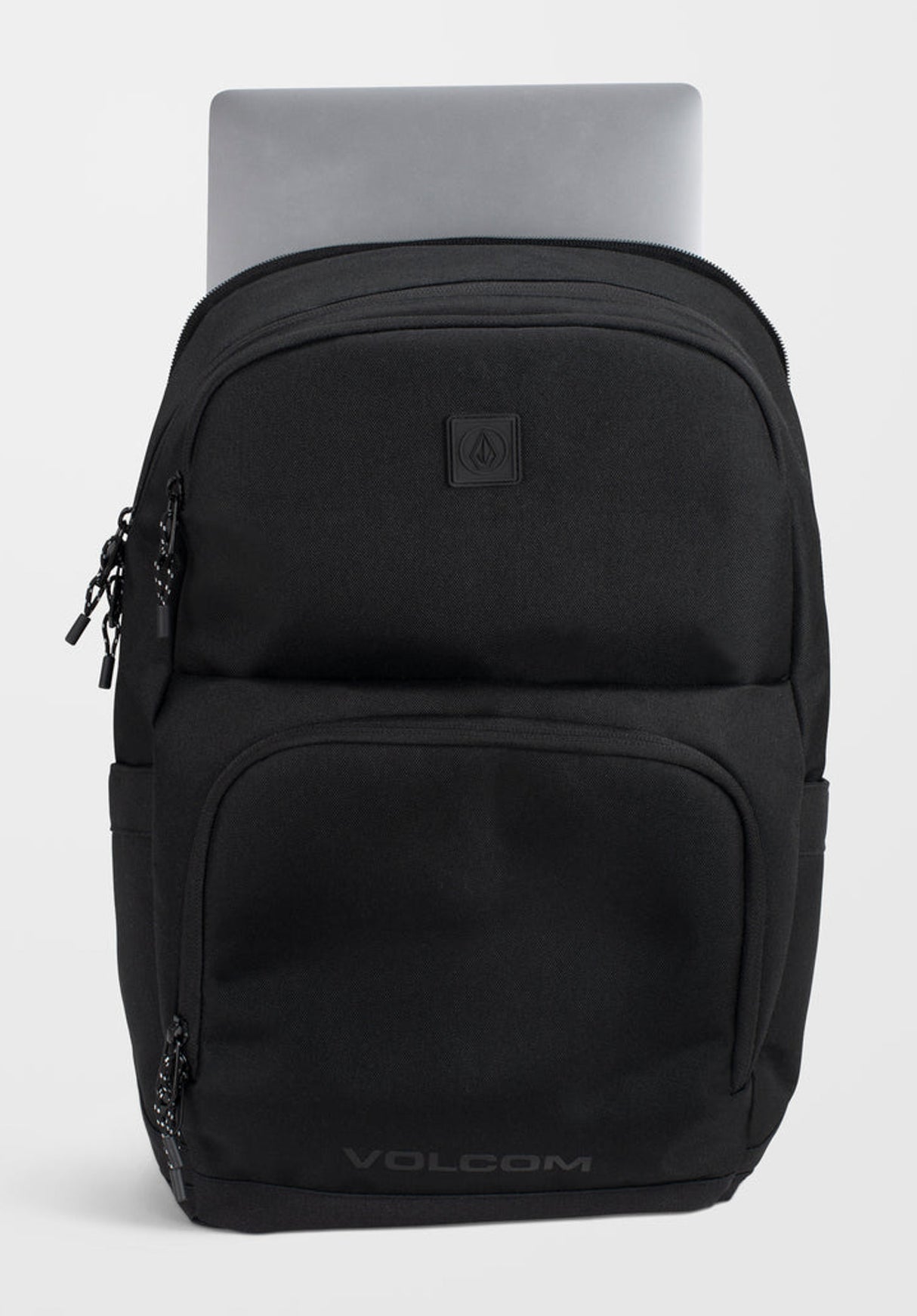 Roamer 3.0 black Closeup2