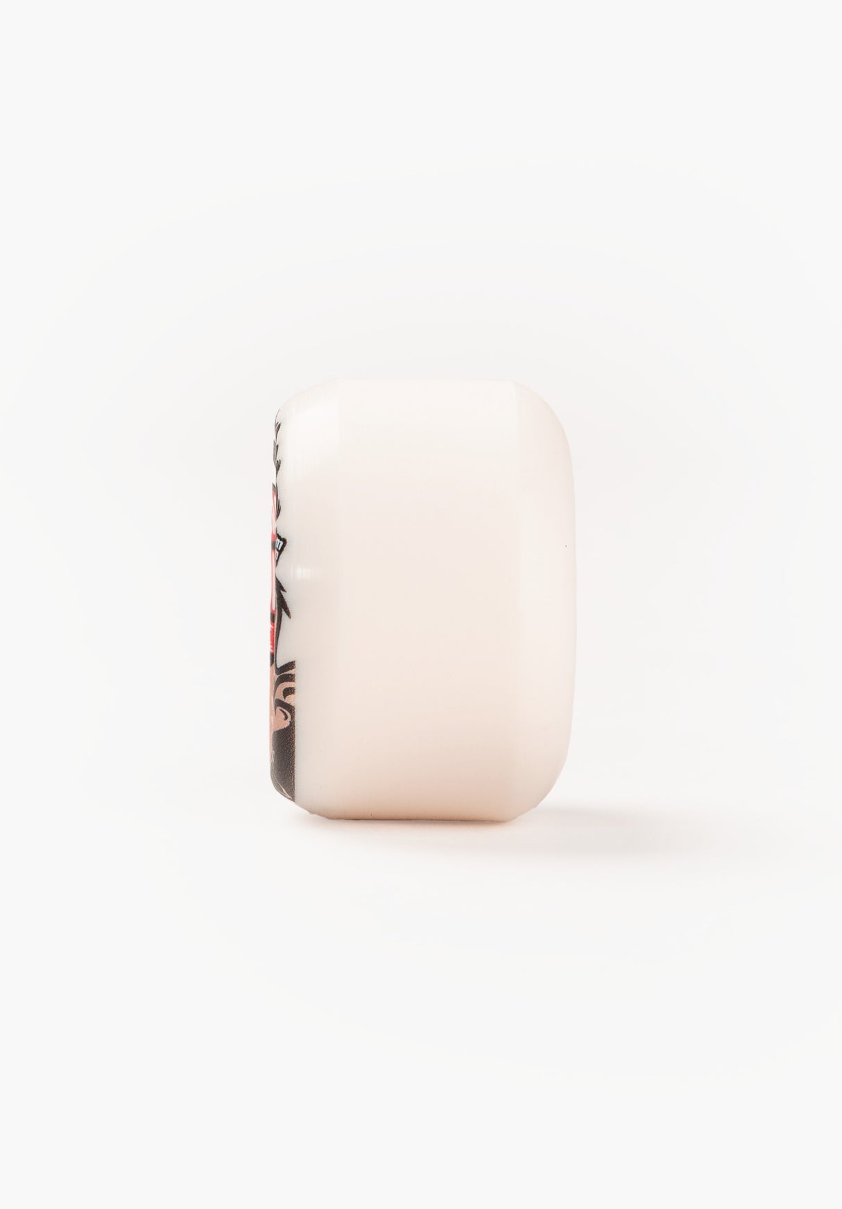 00089180000291880797 white Closeup2