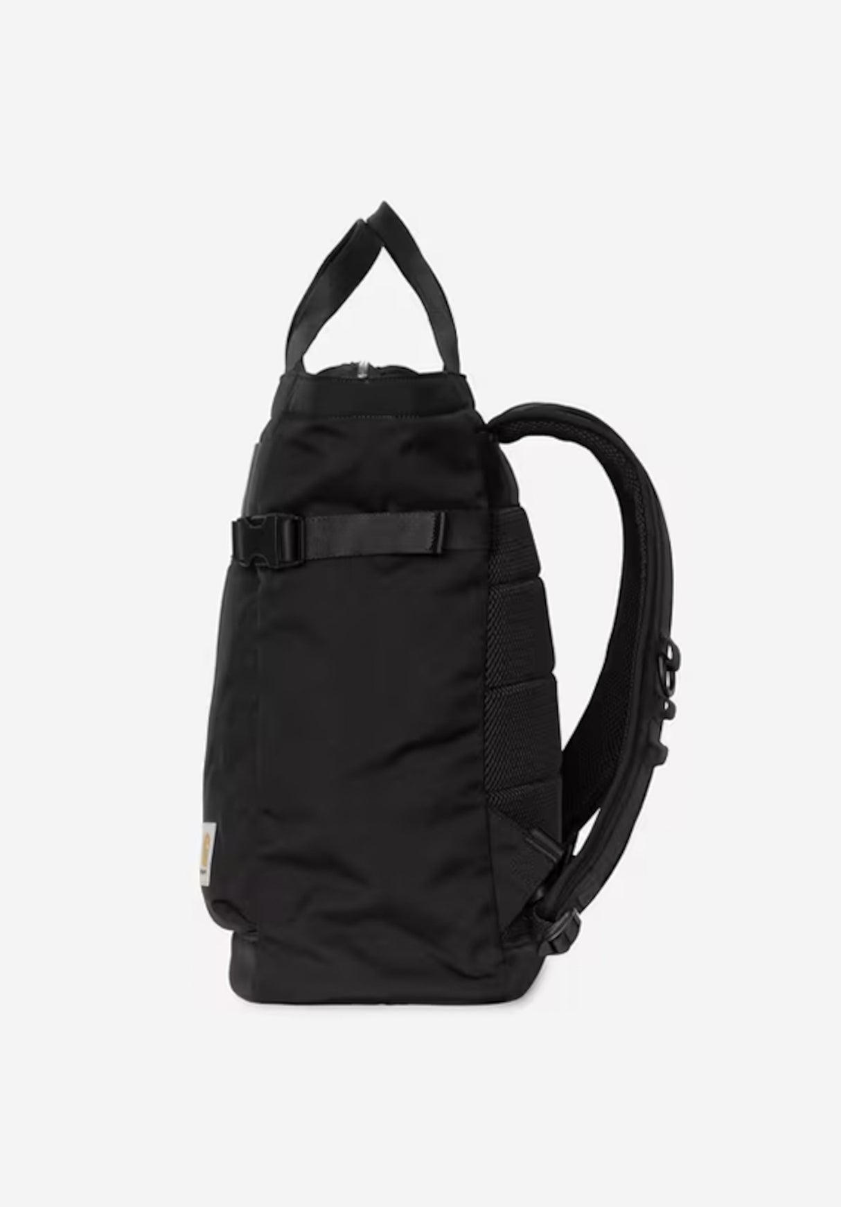 Leroy black Closeup1