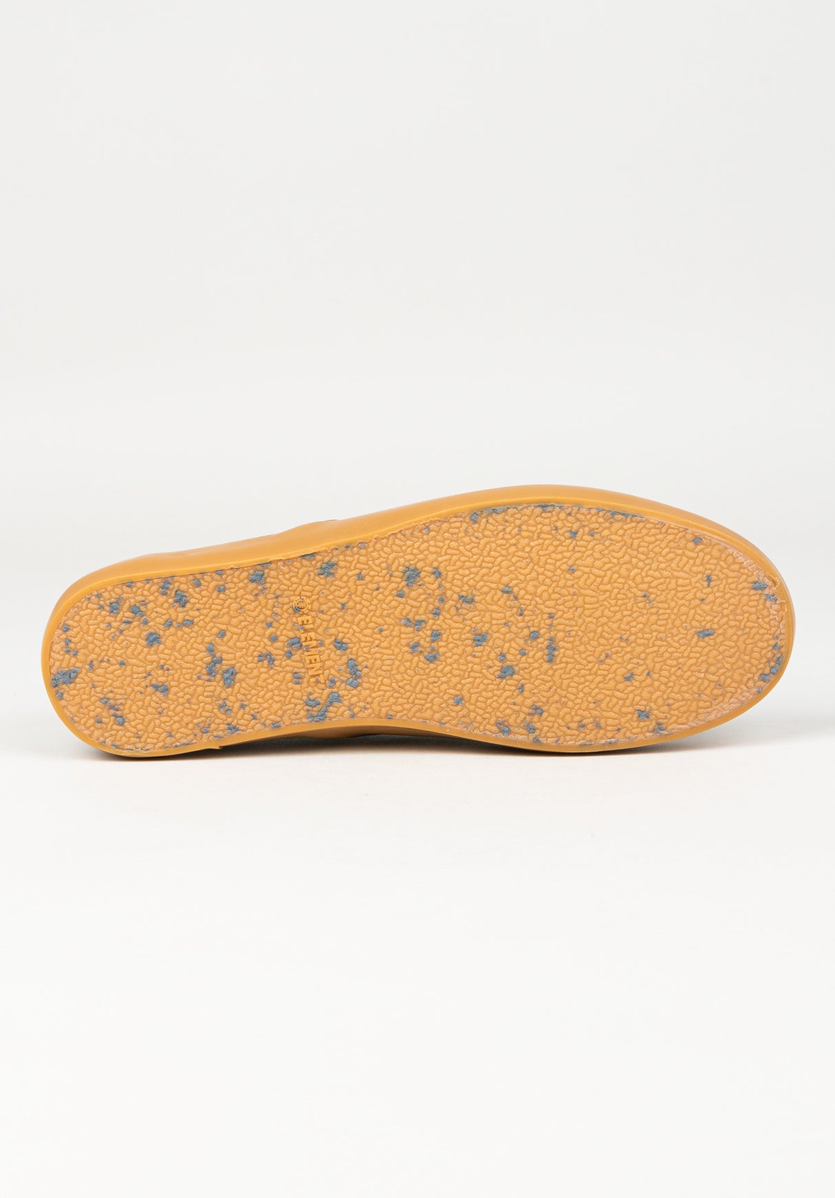 Passiph navy-gum Closeup1