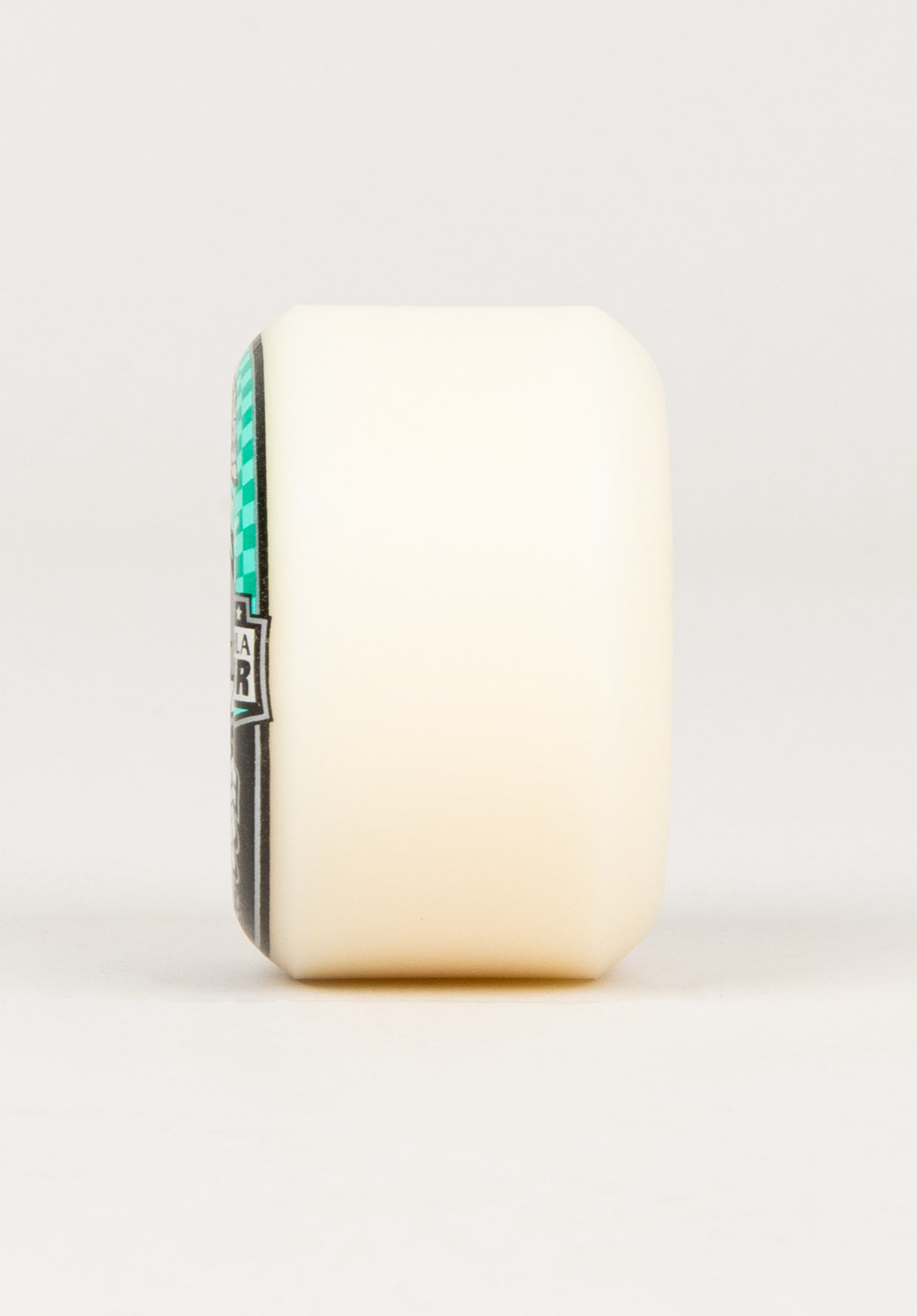 Formula Four Conical Full 97A natural Closeup1