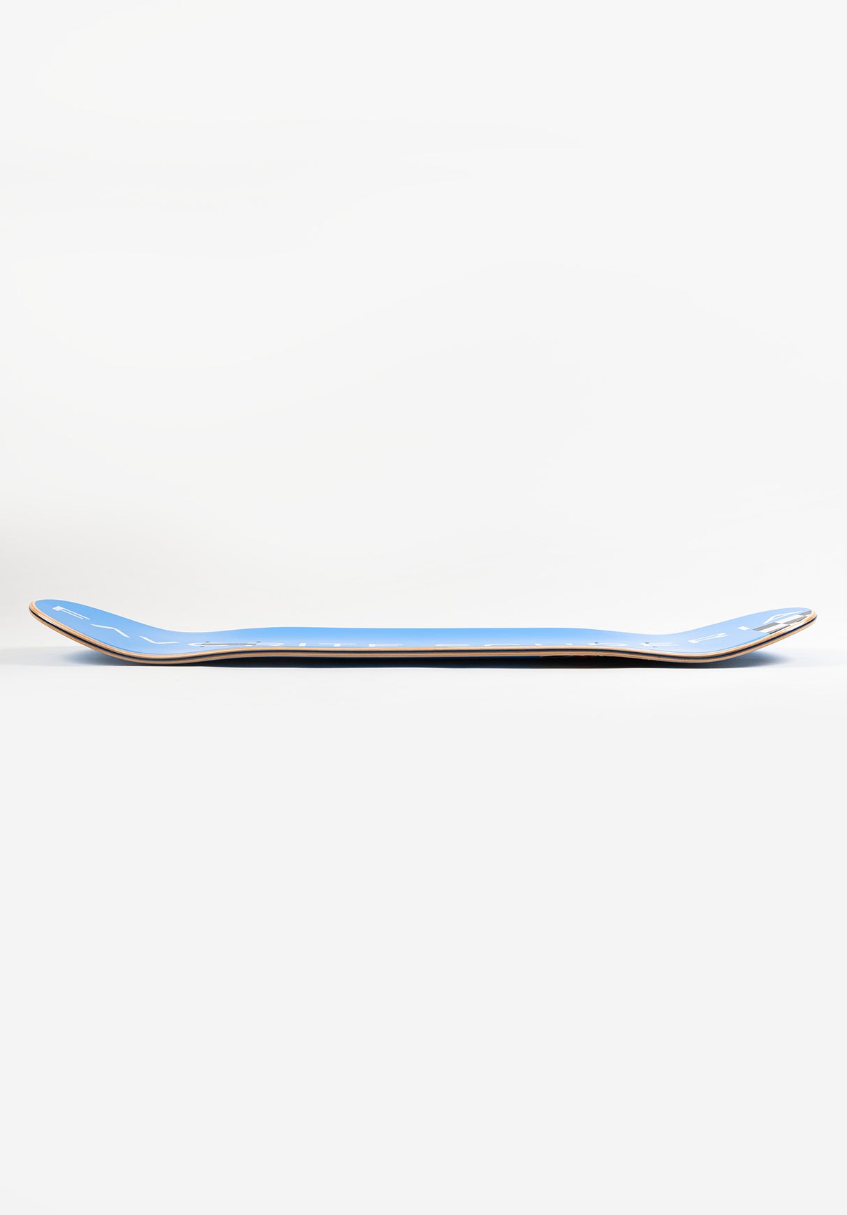 Scuderia blue Closeup1