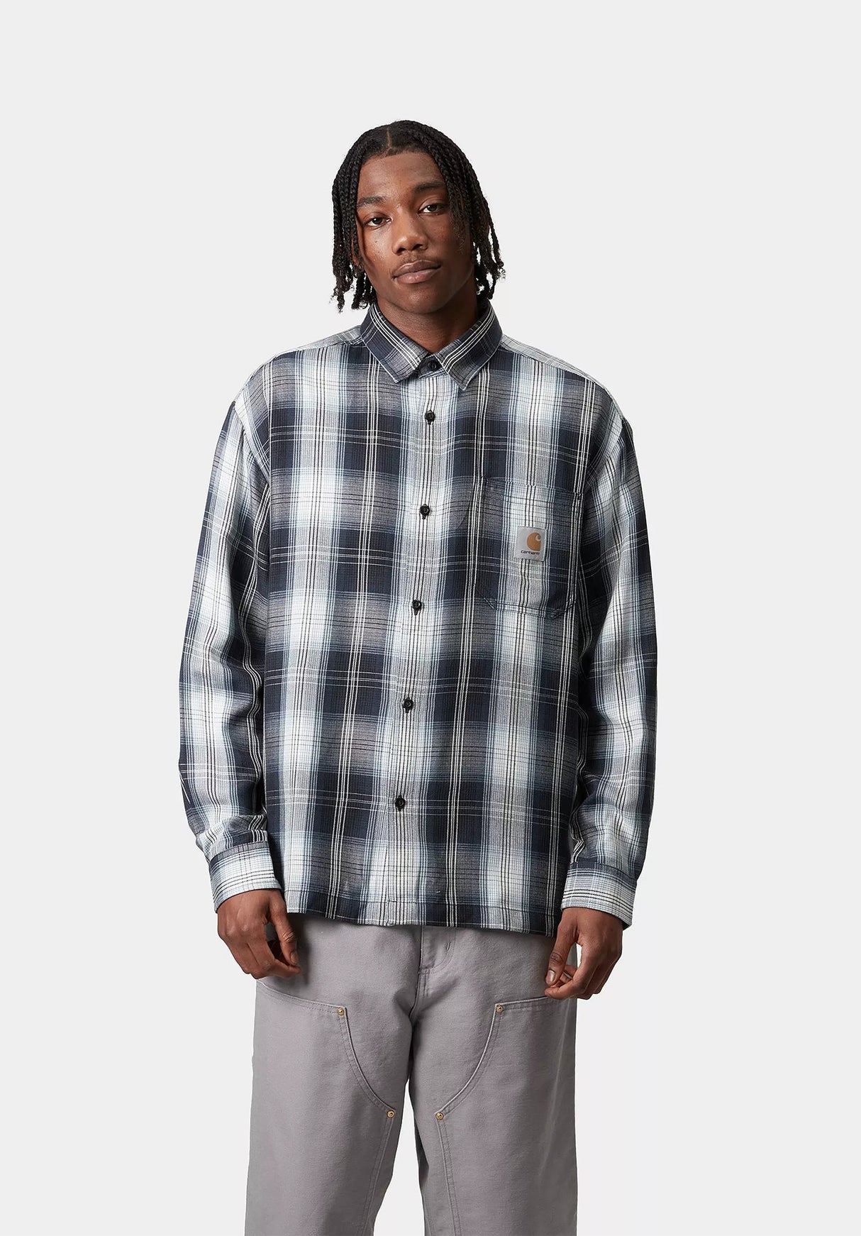 Blanton blantoncheck-mizar Closeup1