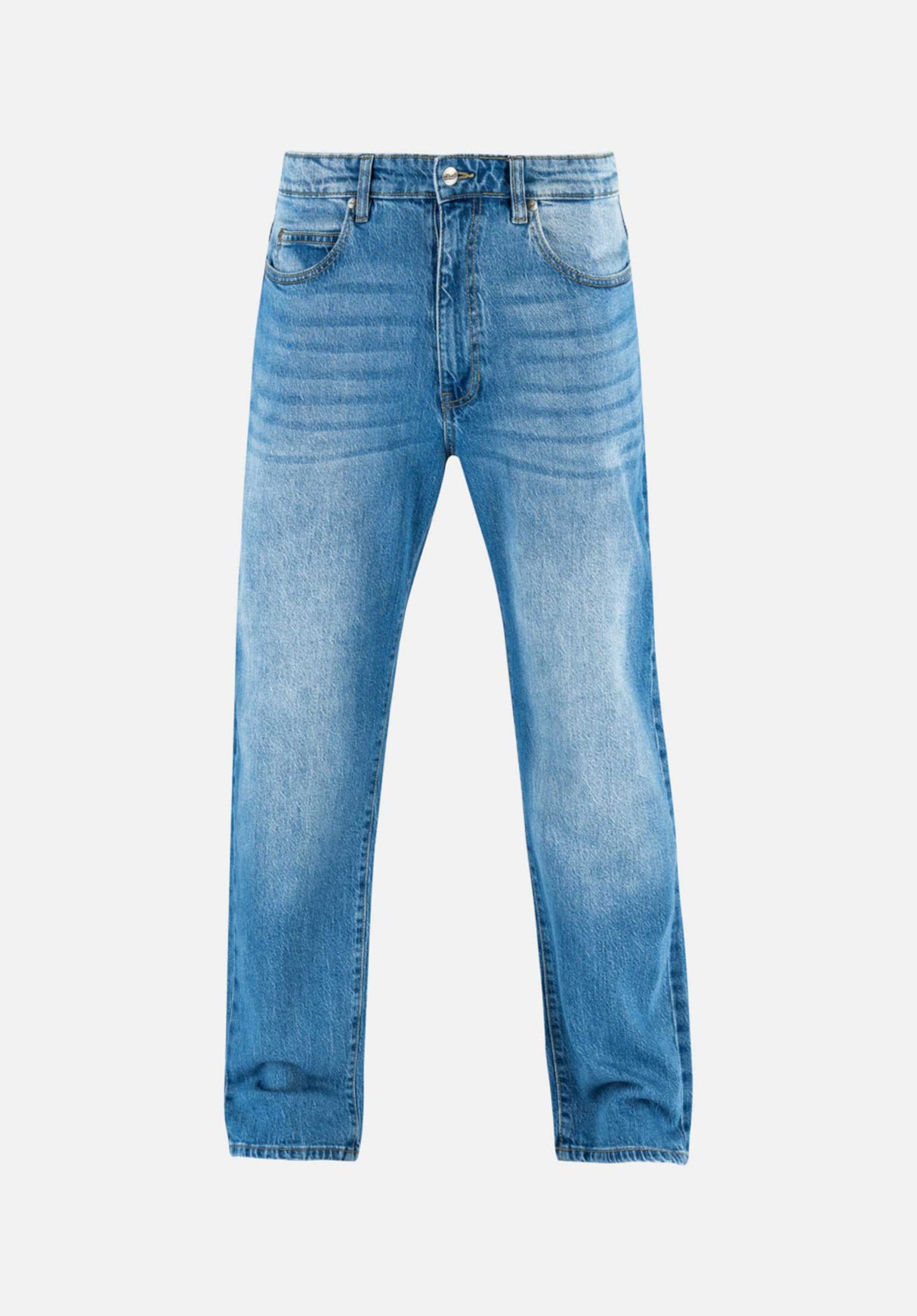 Rave midbluewash Closeup1