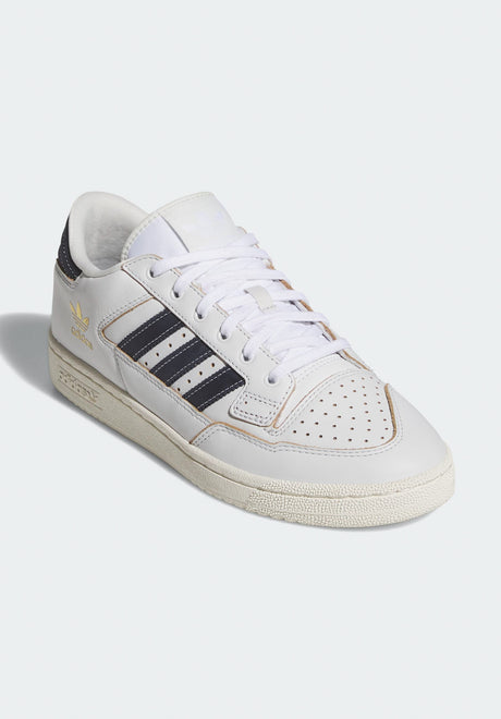 Centennial 85 Low ADV crystalwhite-shadownavy-offwhite Vorderansicht