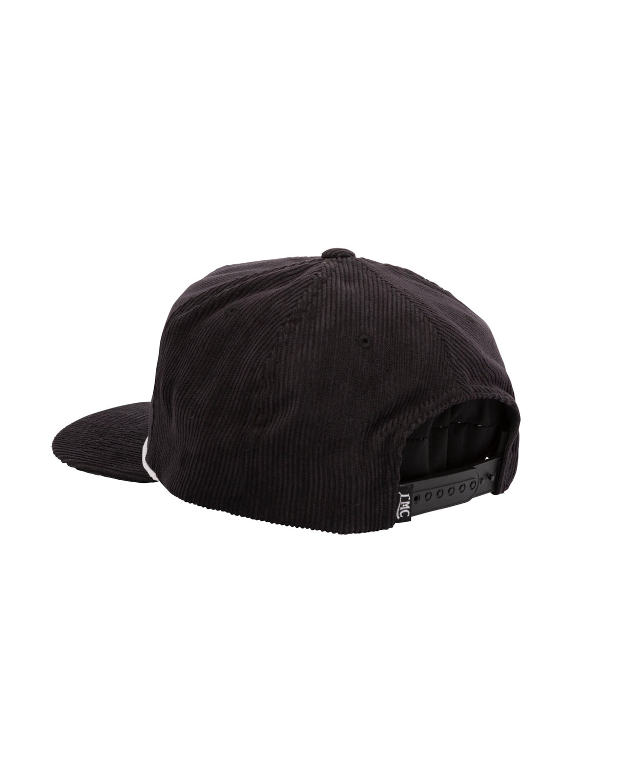 Sunset black Closeup1