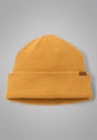 Portside Fisherman maplesugar Vorderansicht