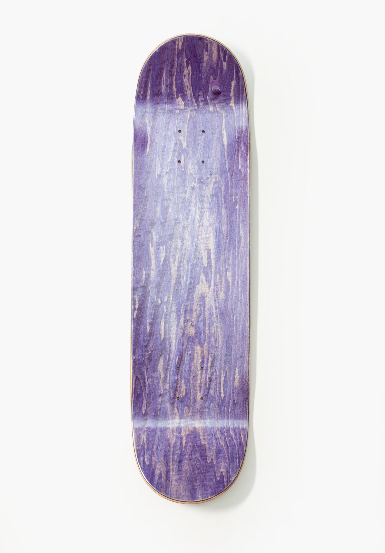 Classic Big Logo green Rueckenansicht Zoom Image