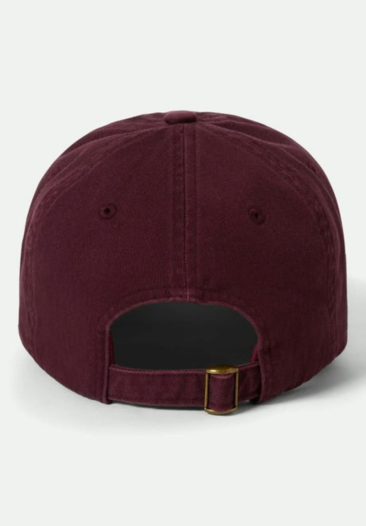 Alpha NP LP portrinse Rueckenansicht