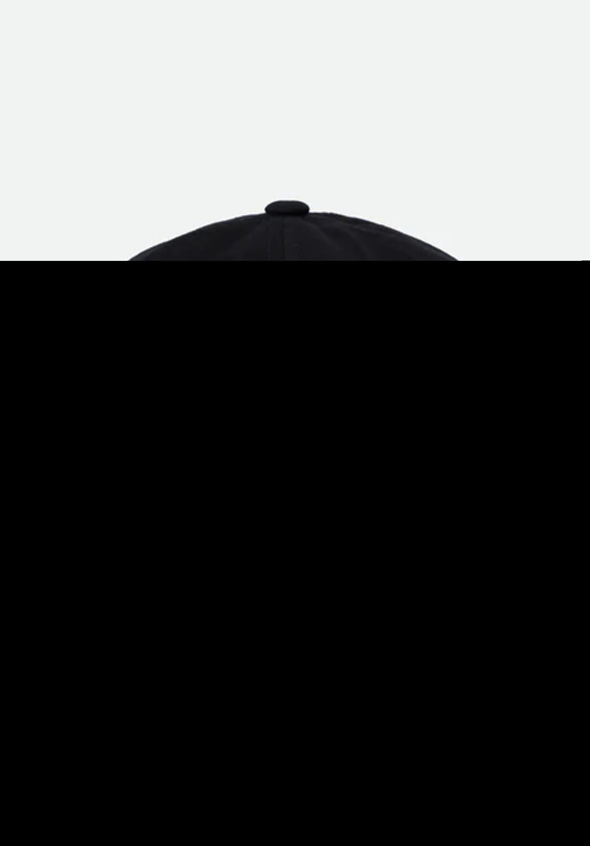 Keller MP black Rueckenansicht