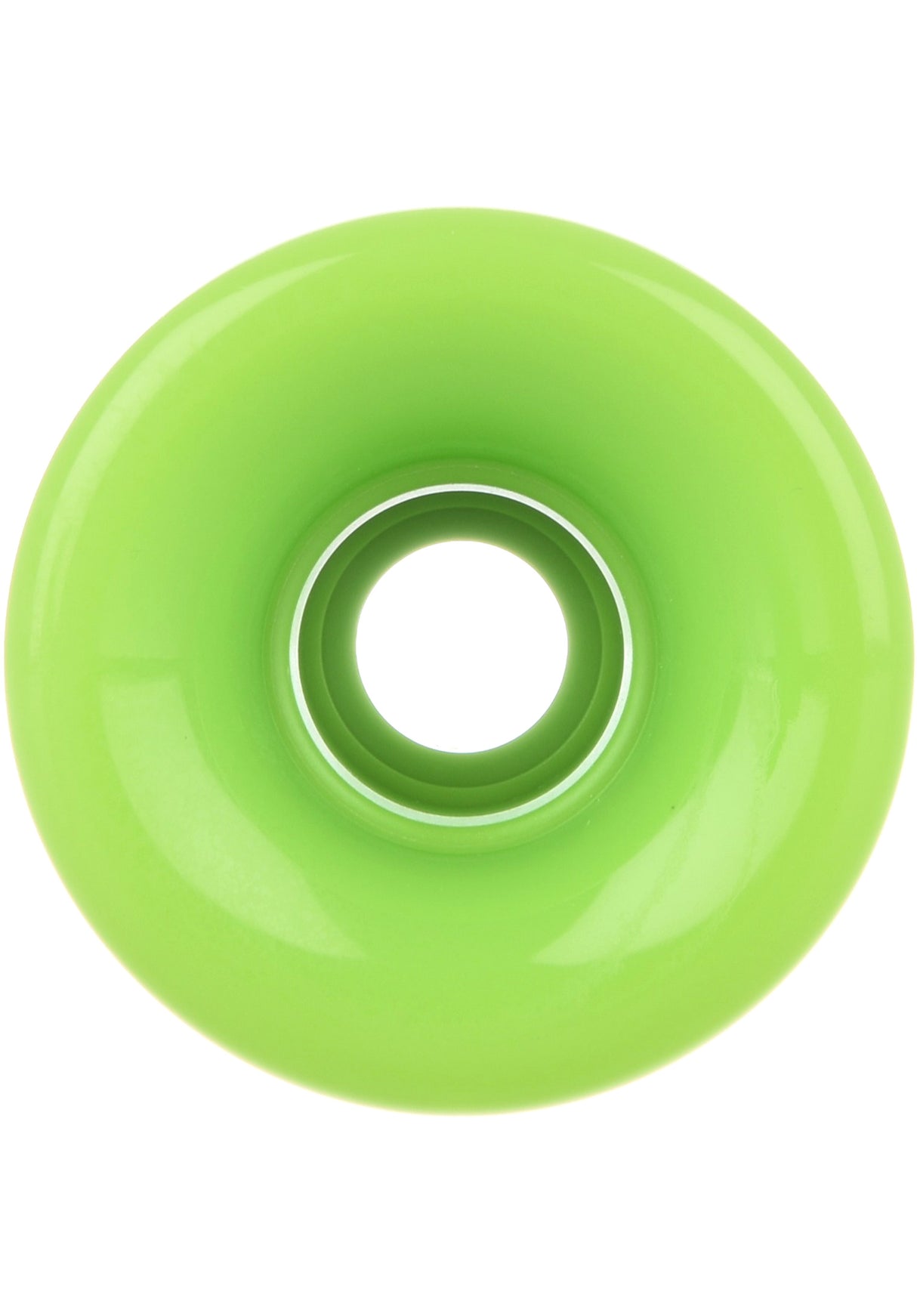 Super Juice 78A green Closeup2