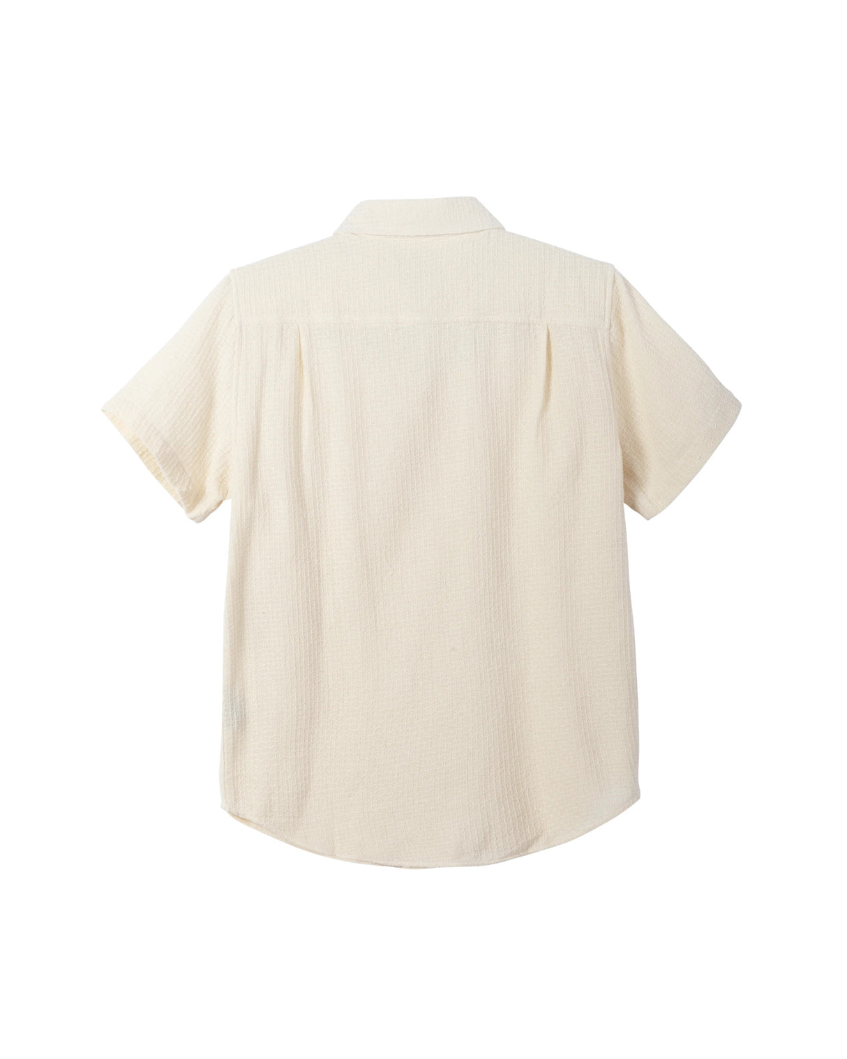 Tonal antique Rueckenansicht