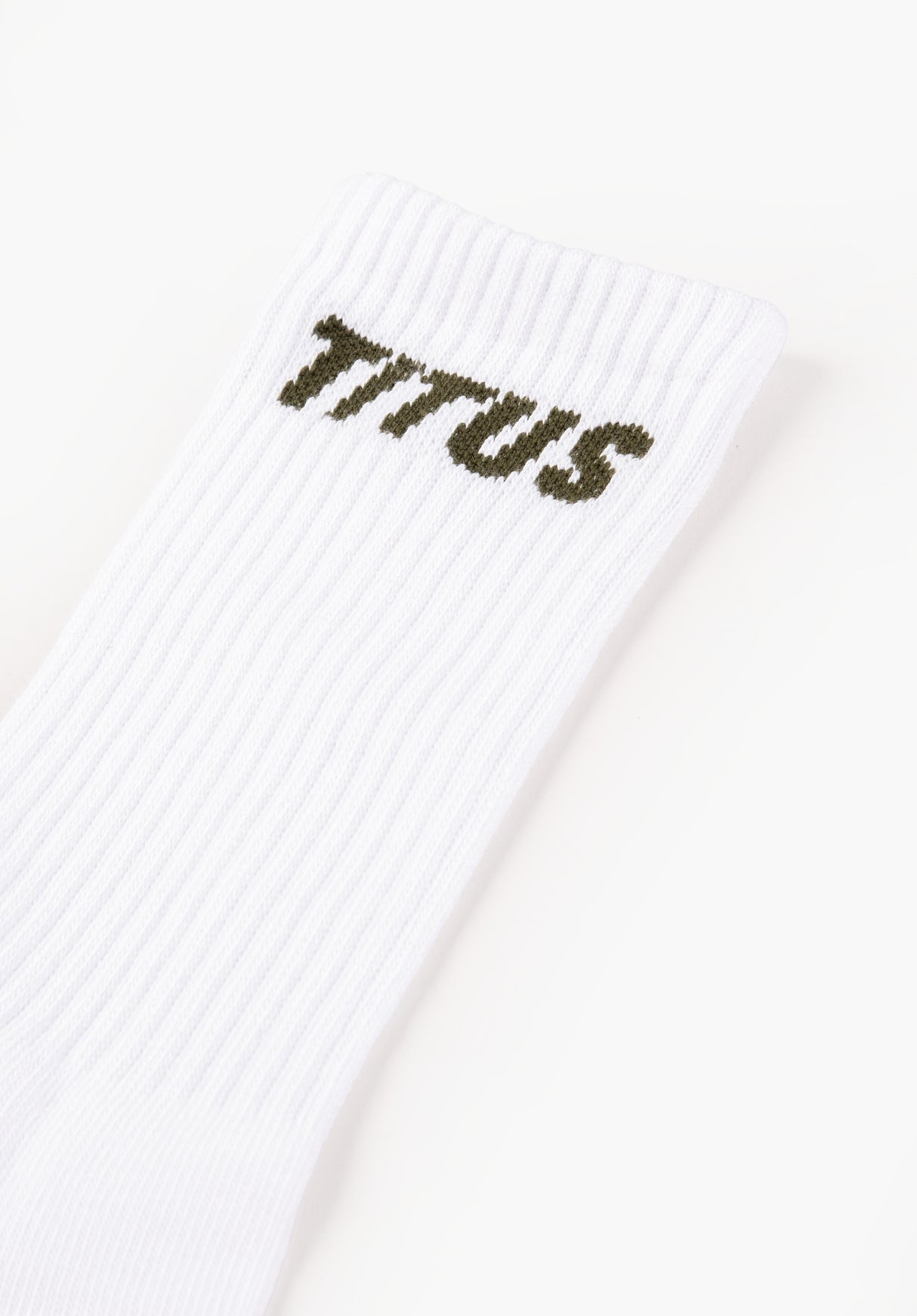 Named 3 Pack white-darkolive Rueckenansicht