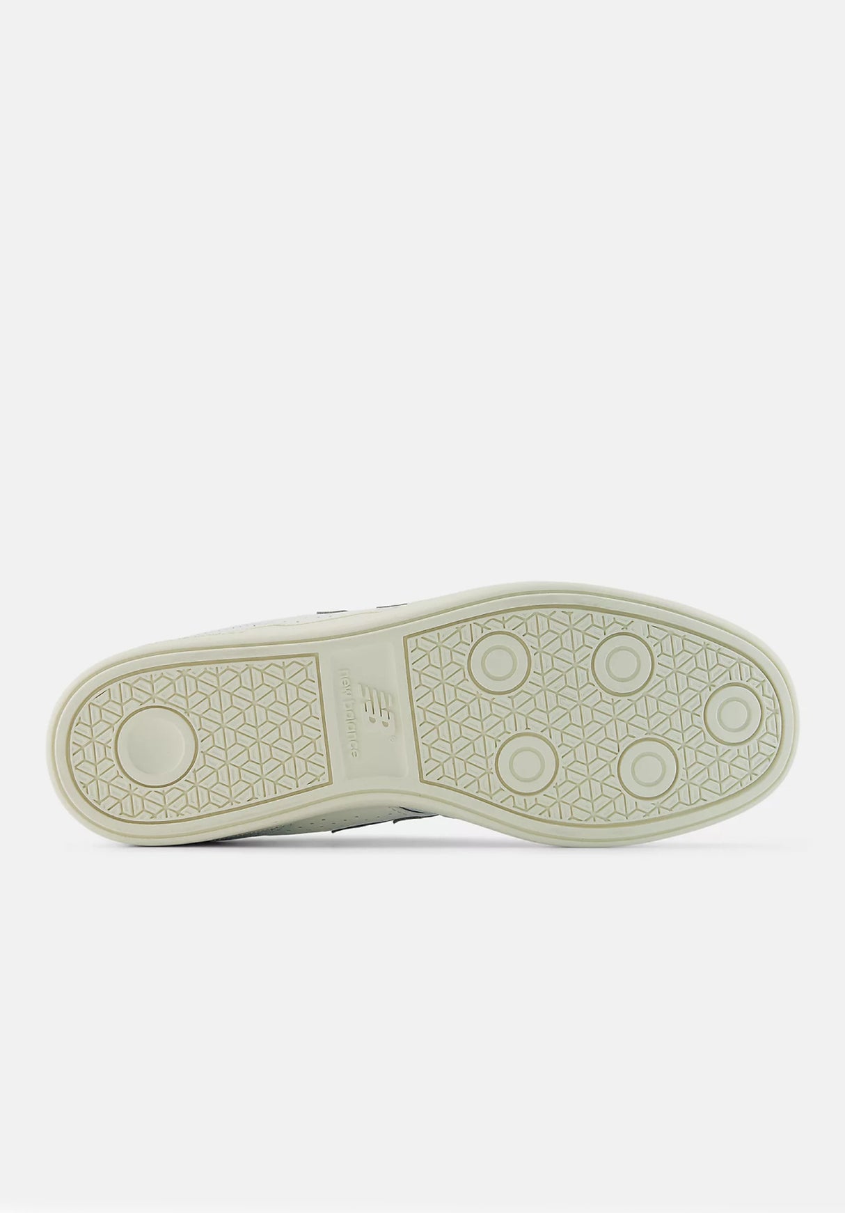 508 Brandon Westgate white Oberansicht