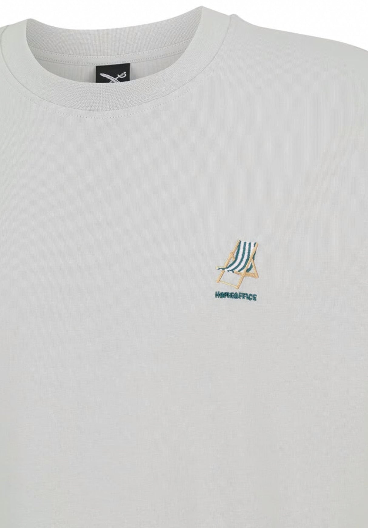 Homeoffice mercury Closeup1