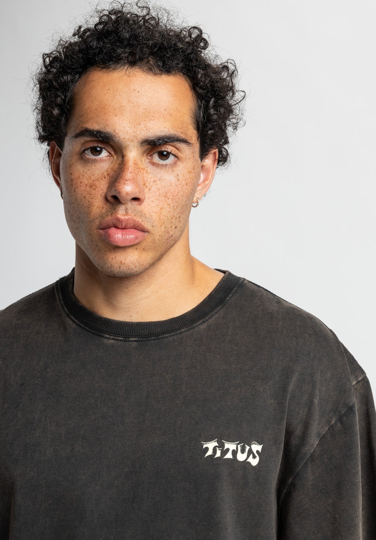 Isaiah blackfaded Closeup1