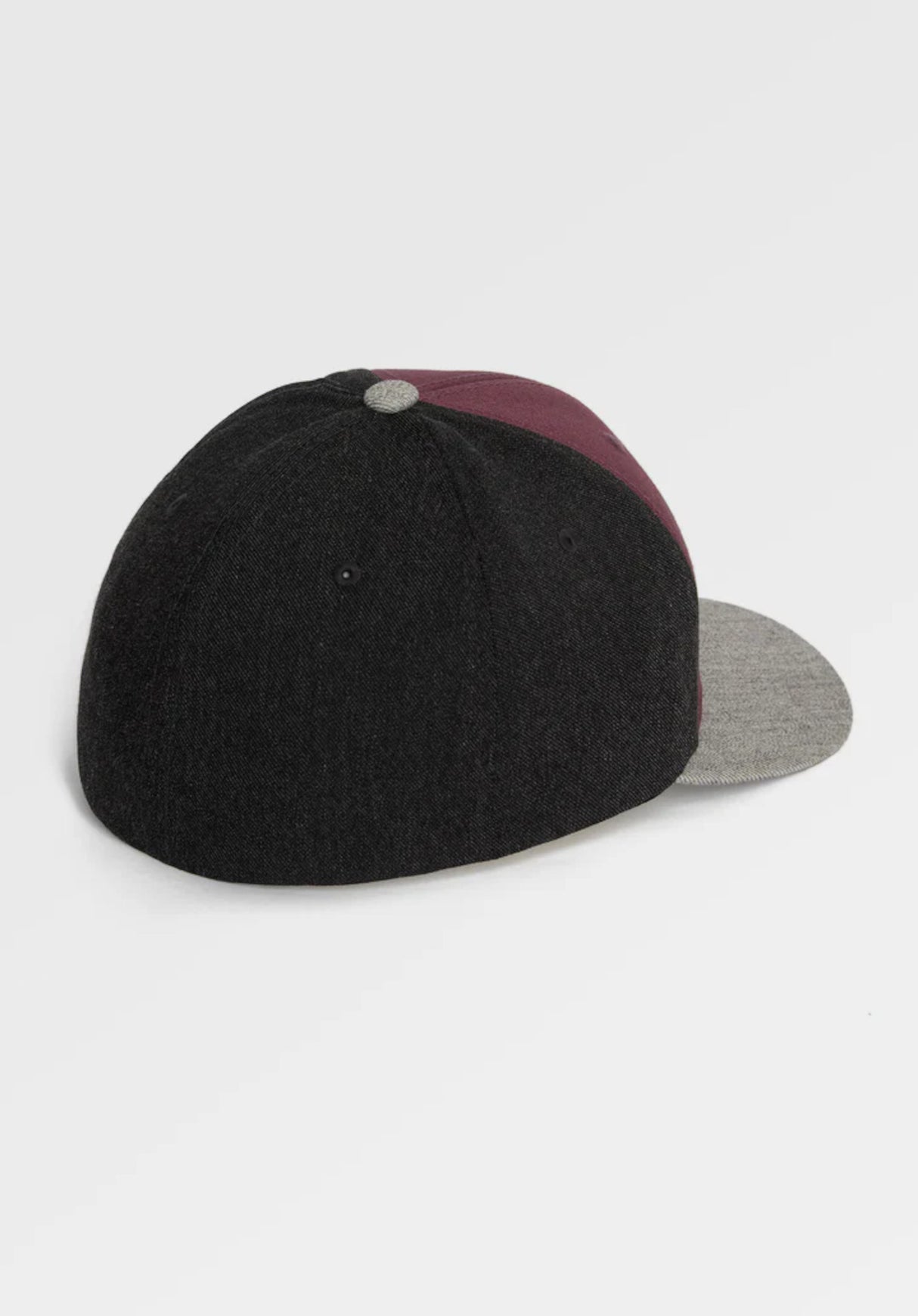 Full Stone HTHR XFIT pistolpunch Rueckenansicht