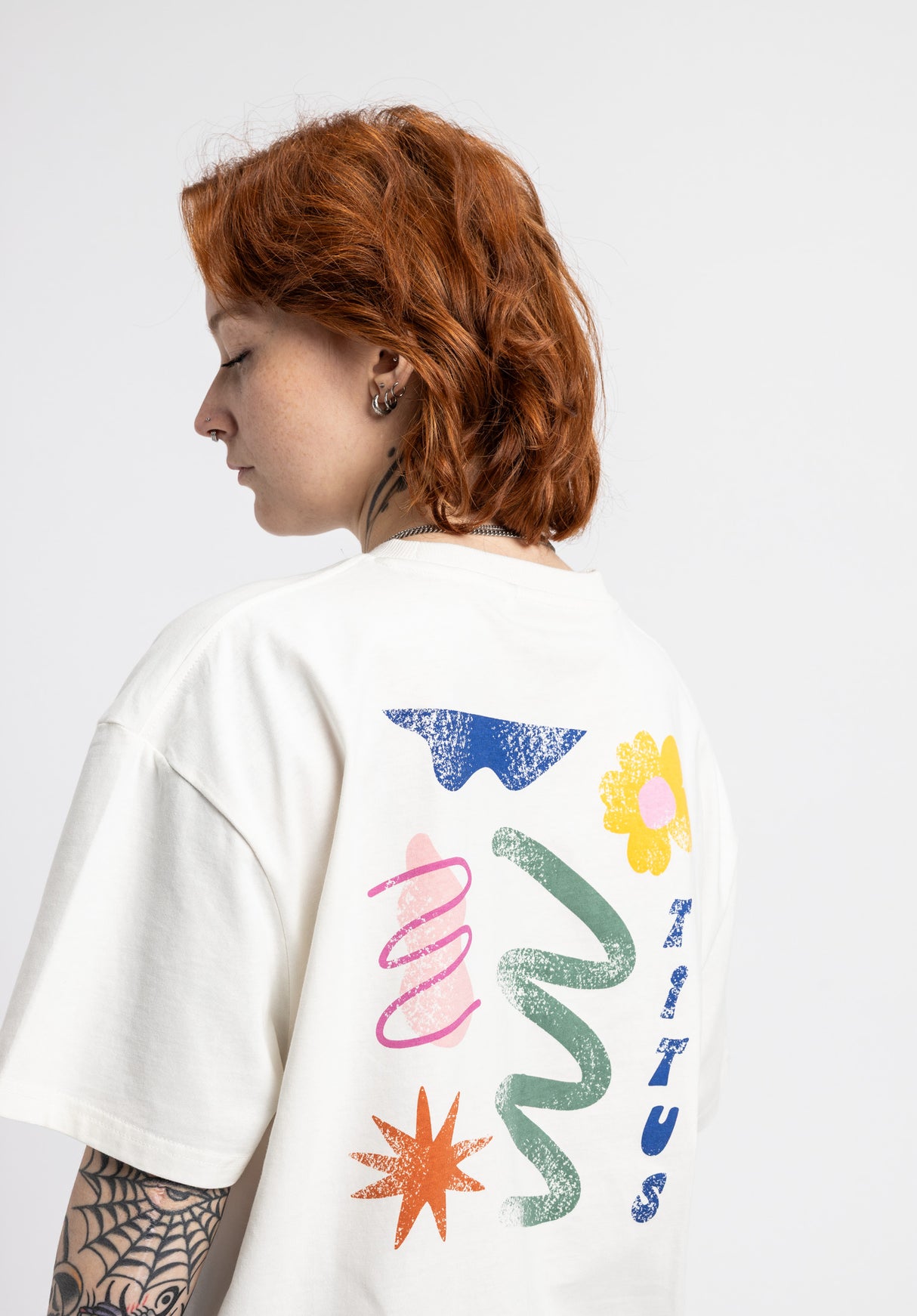 Shapes offwhite Closeup1