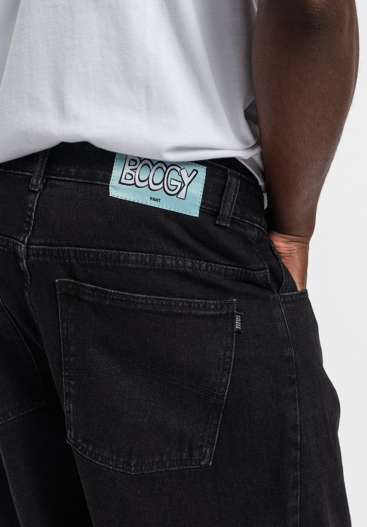 Boogy blackwashed Closeup2