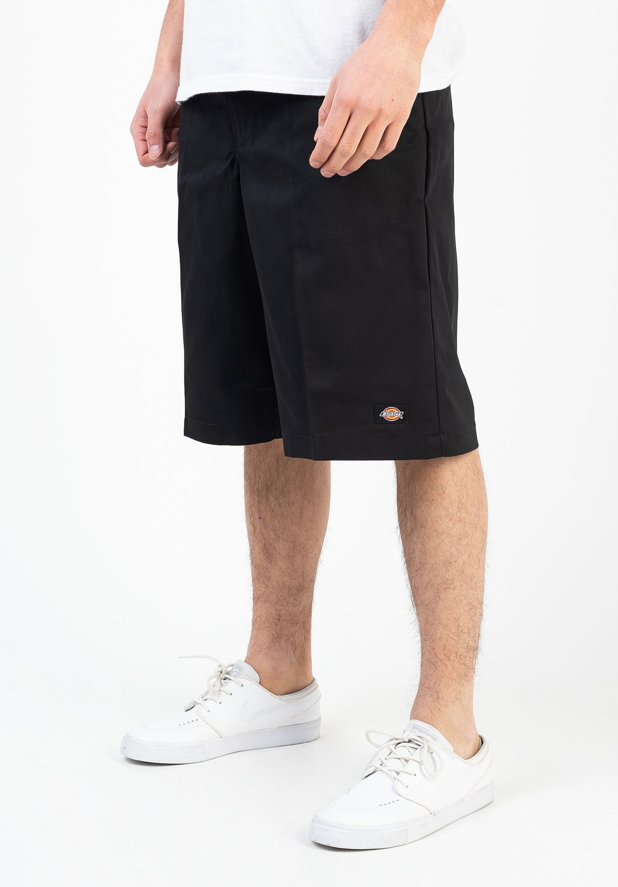 Luca|1,82|32