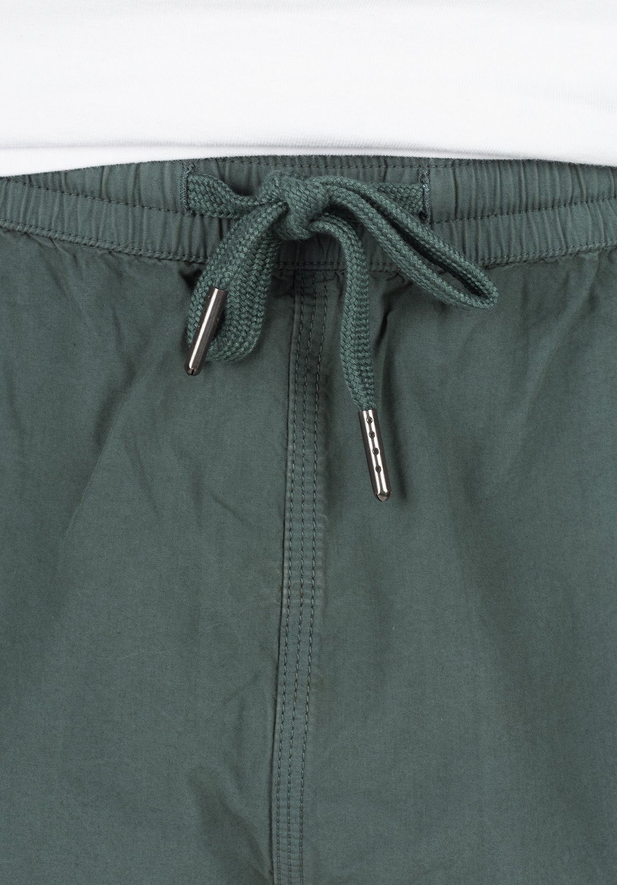 City Relax junglegreen Closeup2