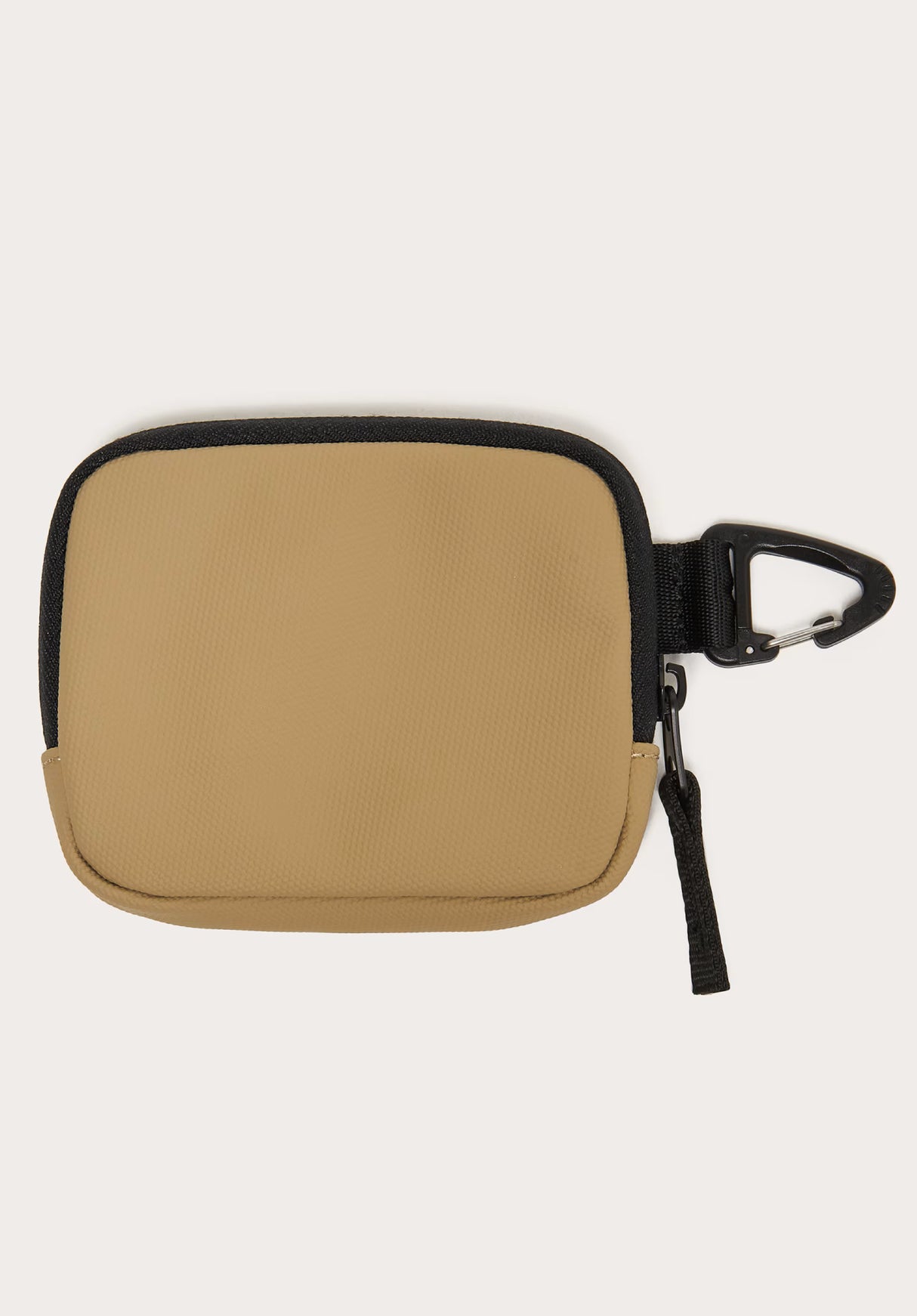 Rover pebble Rueckenansicht