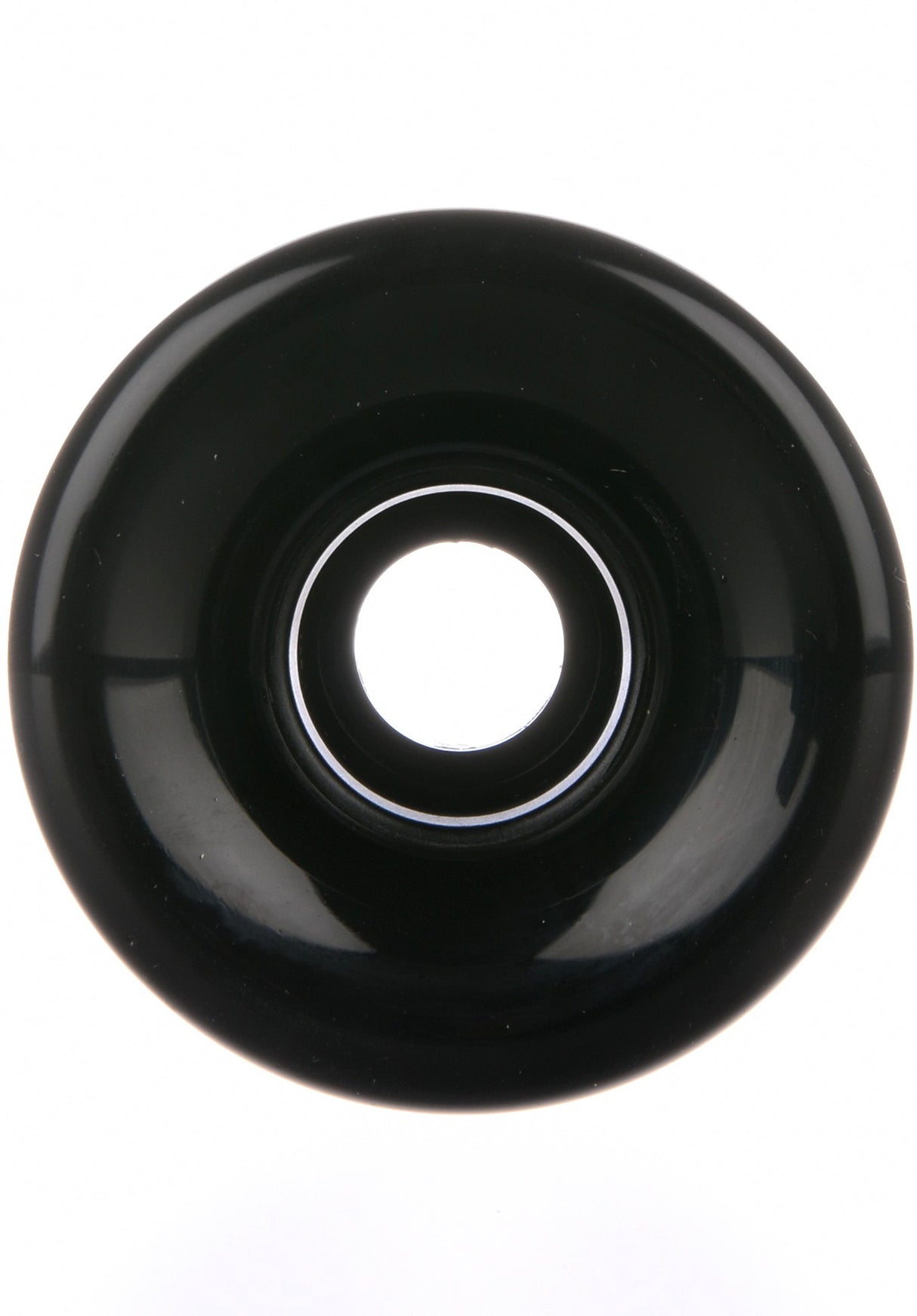 Super Juice 78A black Closeup2