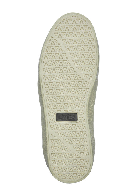 Barge LS Premium darkblack Closeup1