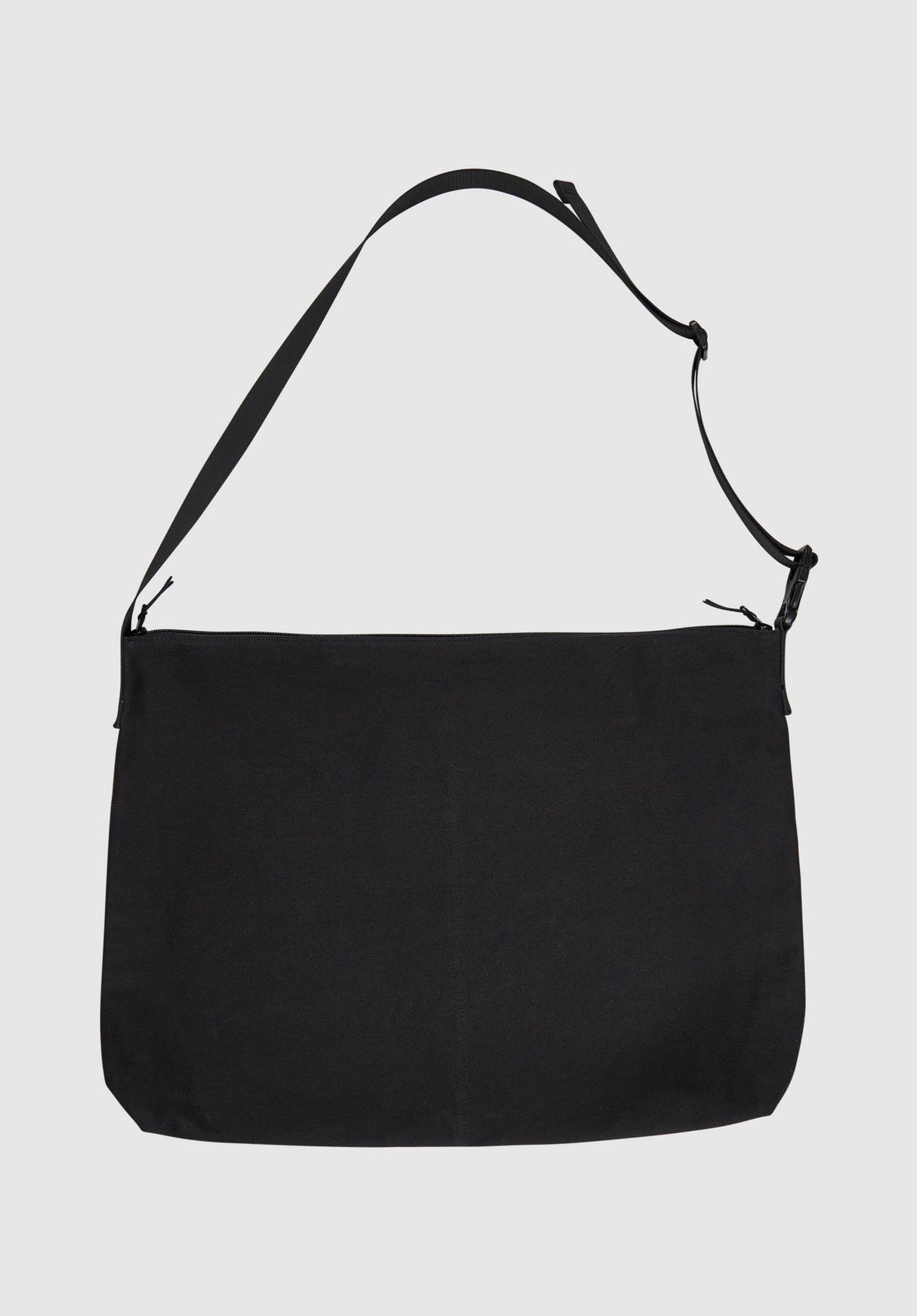 Port Sling bluegraphite Rueckenansicht