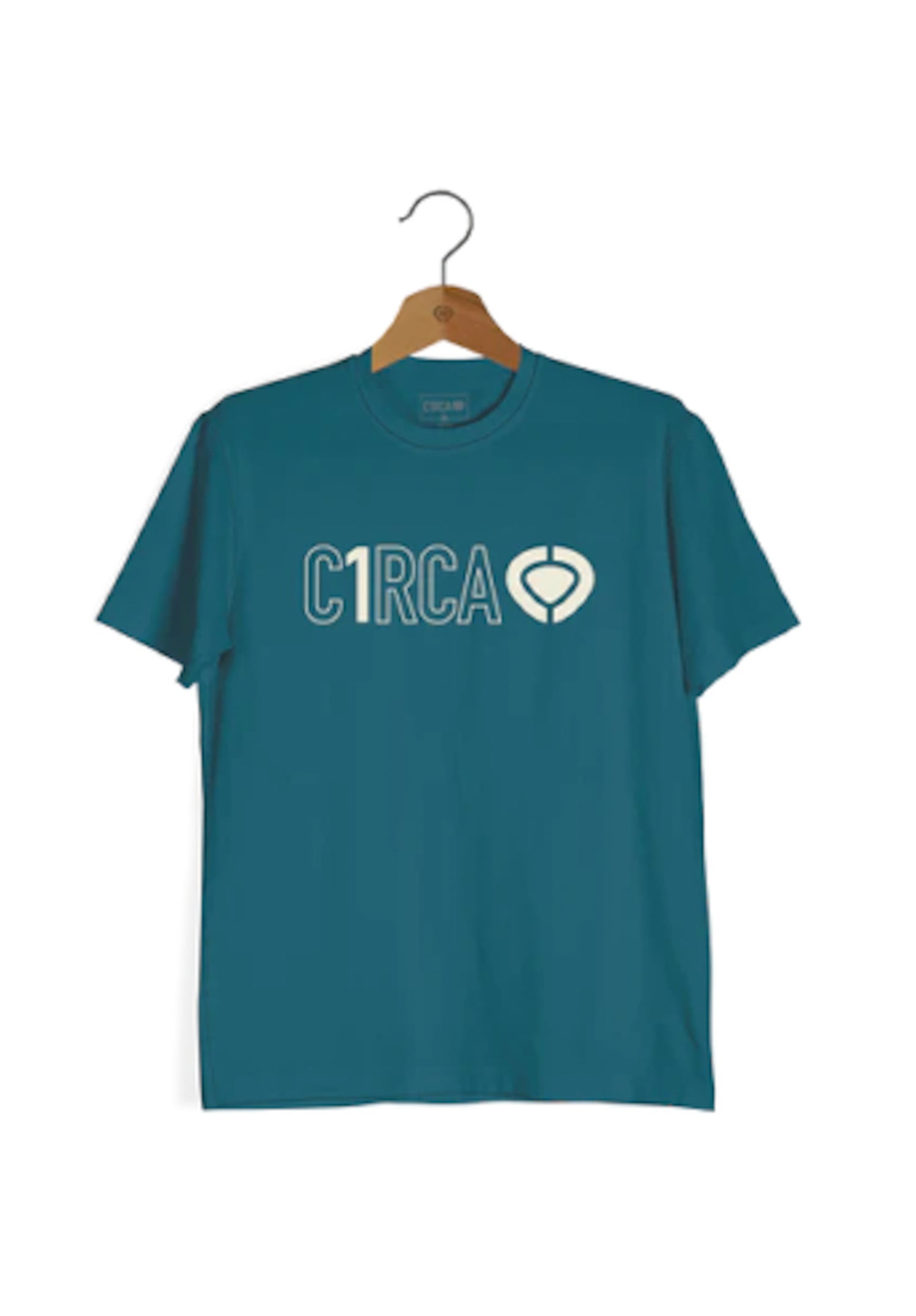 Din Icon Track oceandepth-bone Vorderansicht Zoom Image