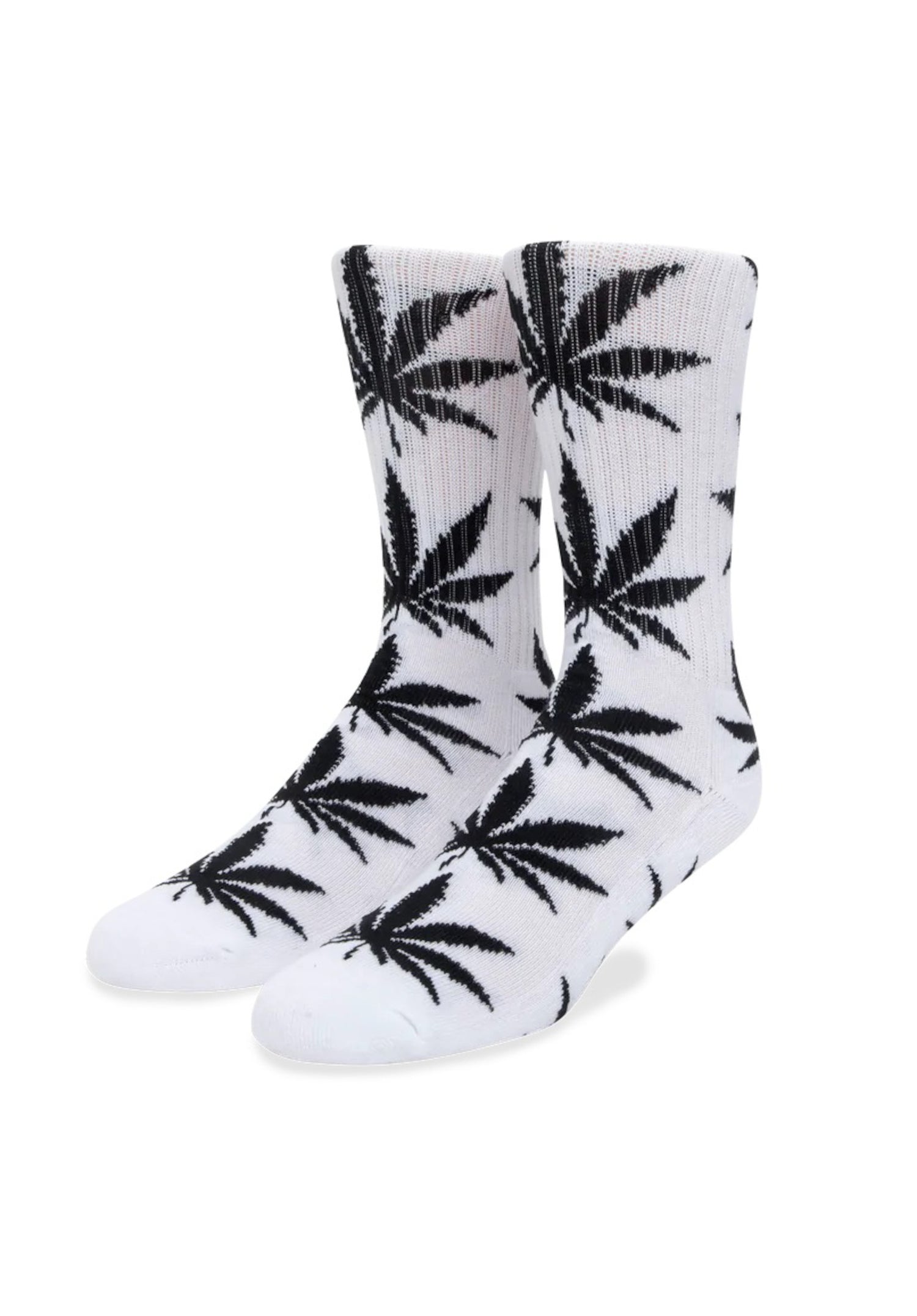 Set Plantlife white Vorderansicht Zoom Image