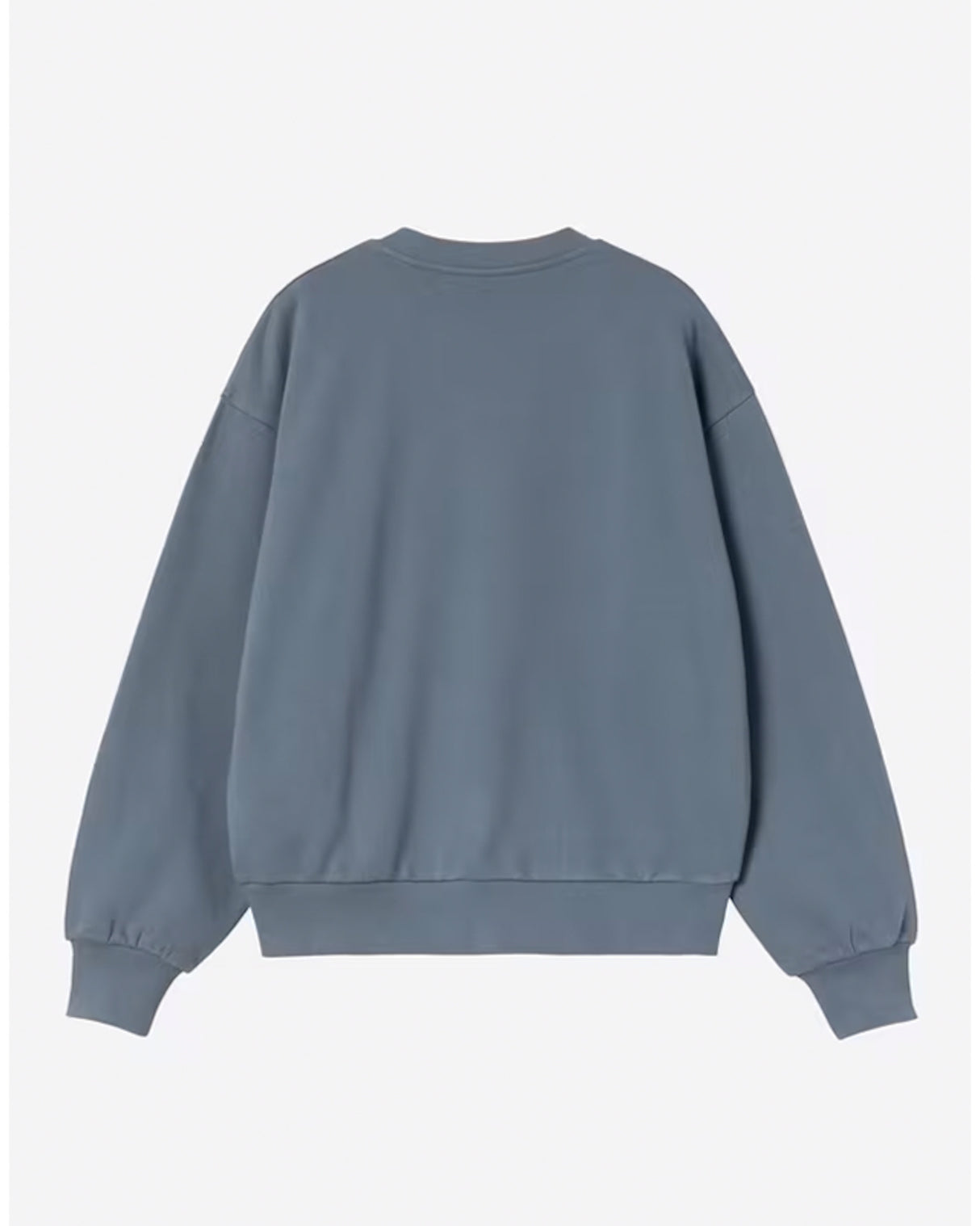 W' Chase angelite-gold Rueckenansicht