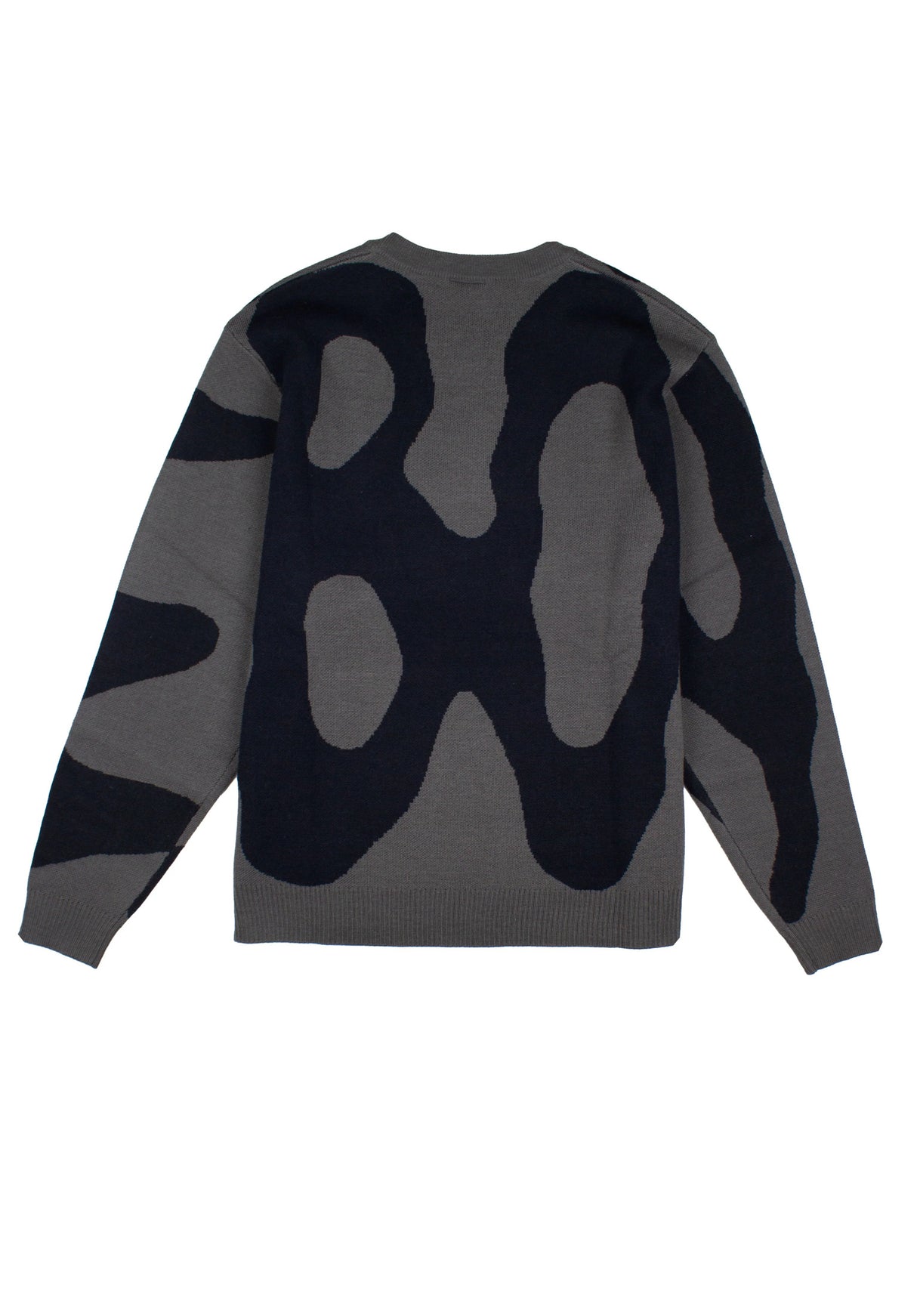 Wiggle Crew vulcanic Rueckenansicht