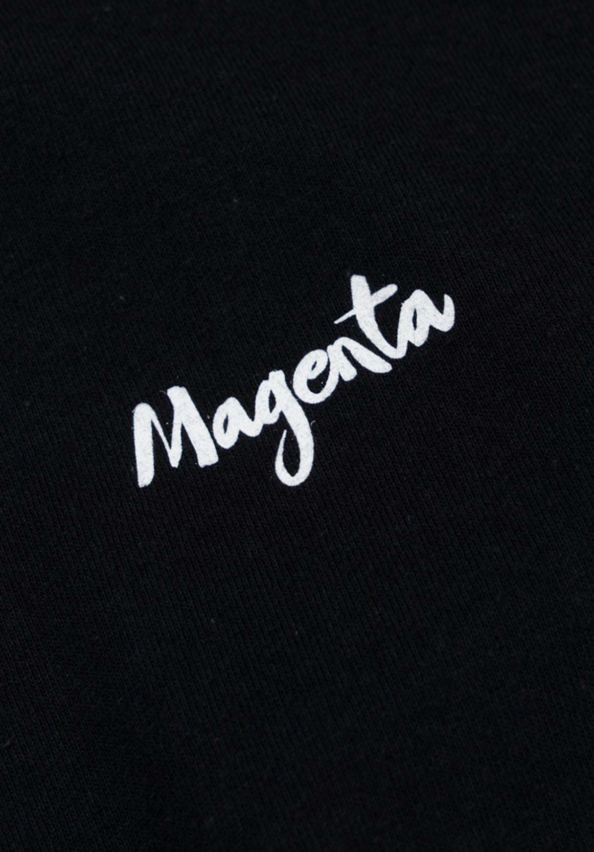 Femme black Closeup2