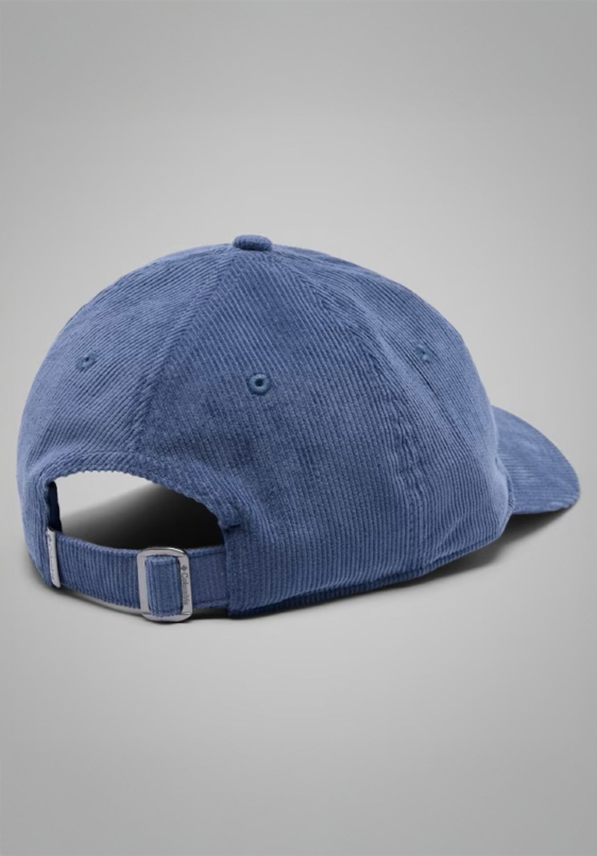 Wellzy darkmountain-columbiascript Rueckenansicht