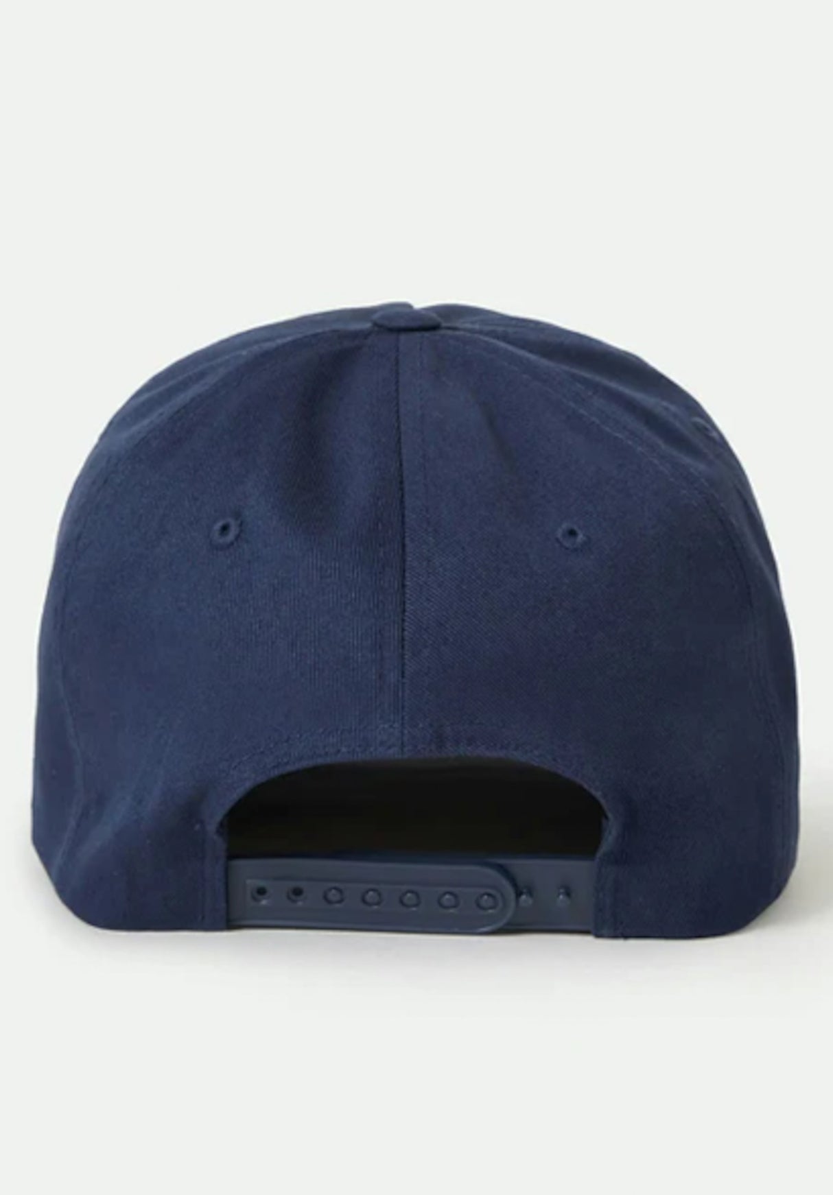 Soar HP washednavy Rueckenansicht