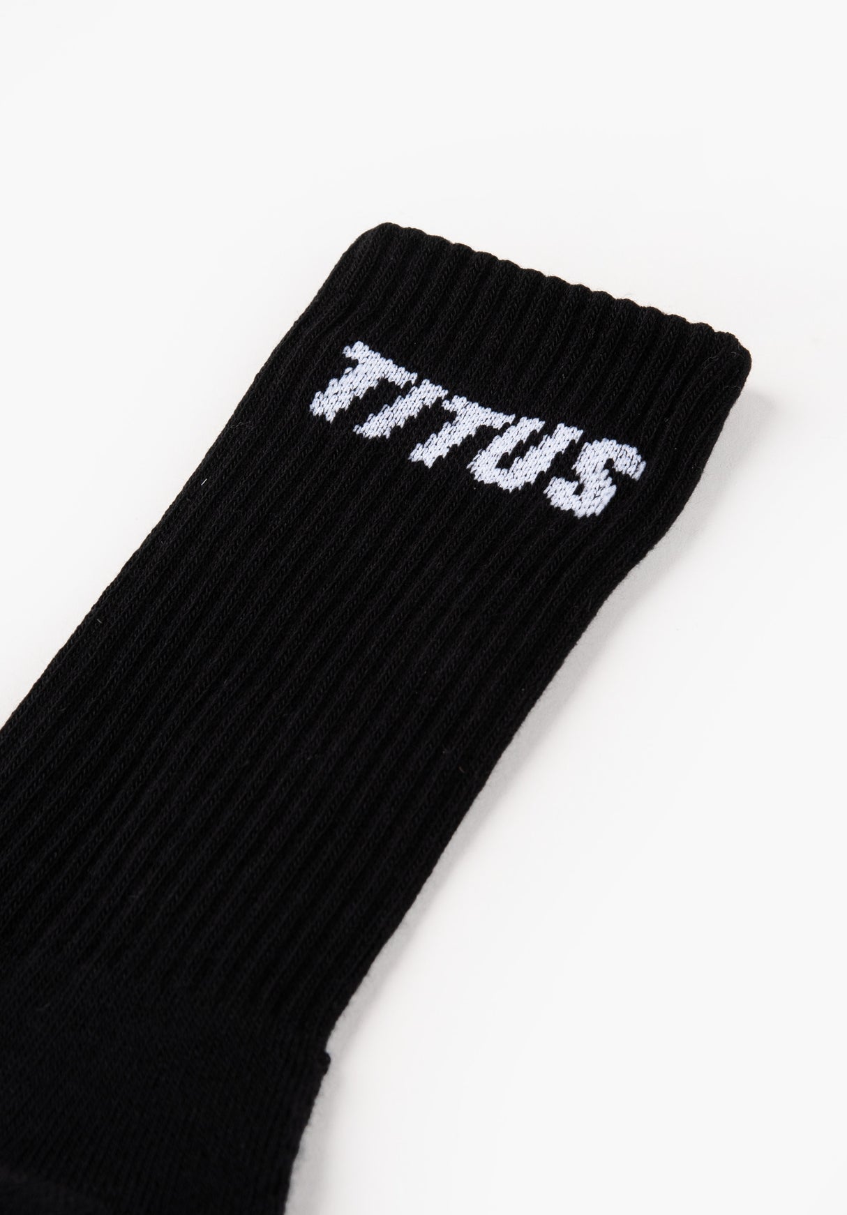 Named 3 Pack black-offwhite Rueckenansicht