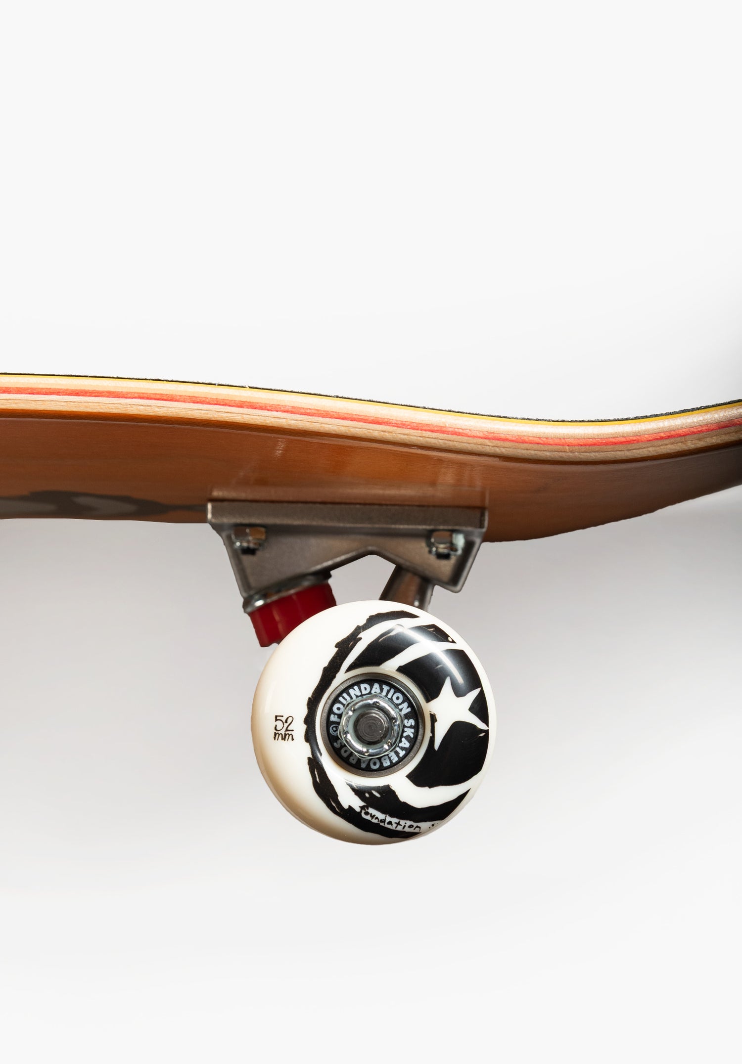 Let's Go Teapot various stains Closeup2 Zoom Image