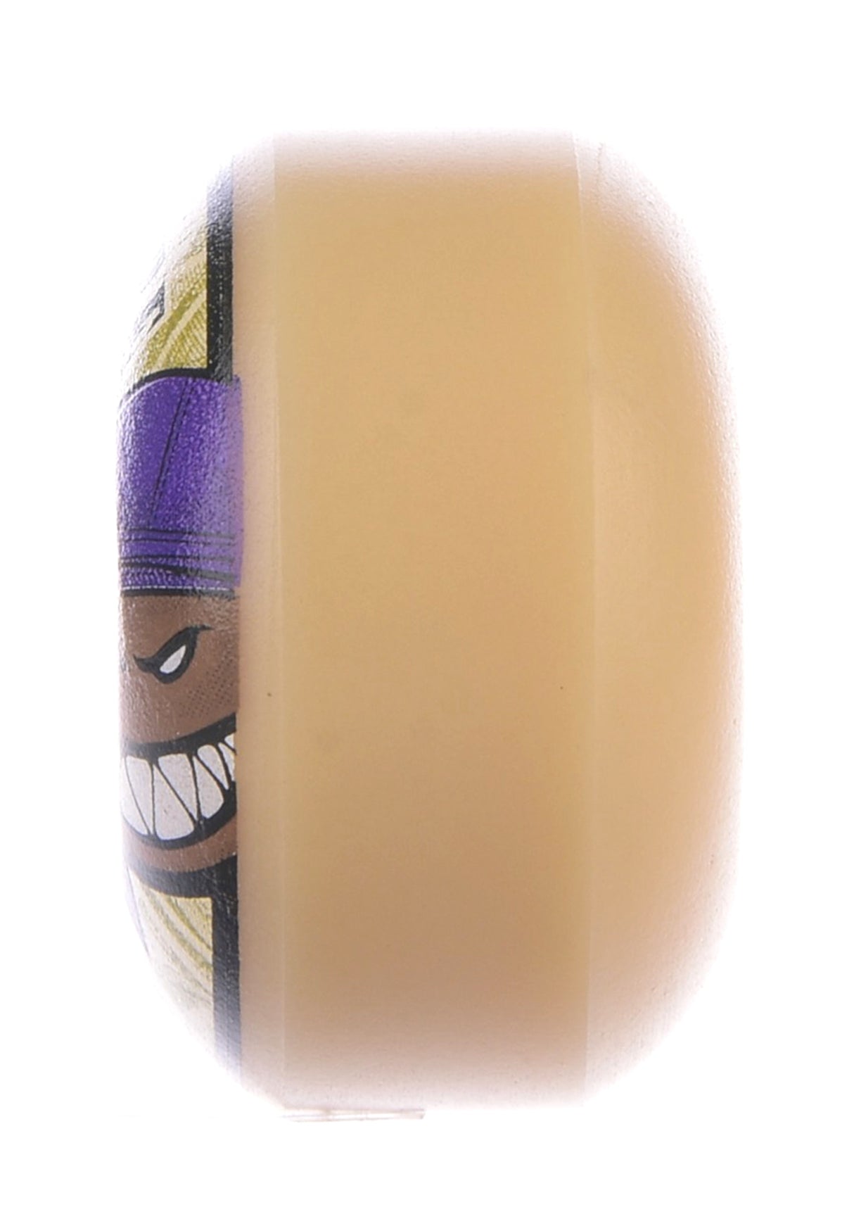 F4 Tyshawn Classic 99A white Closeup1