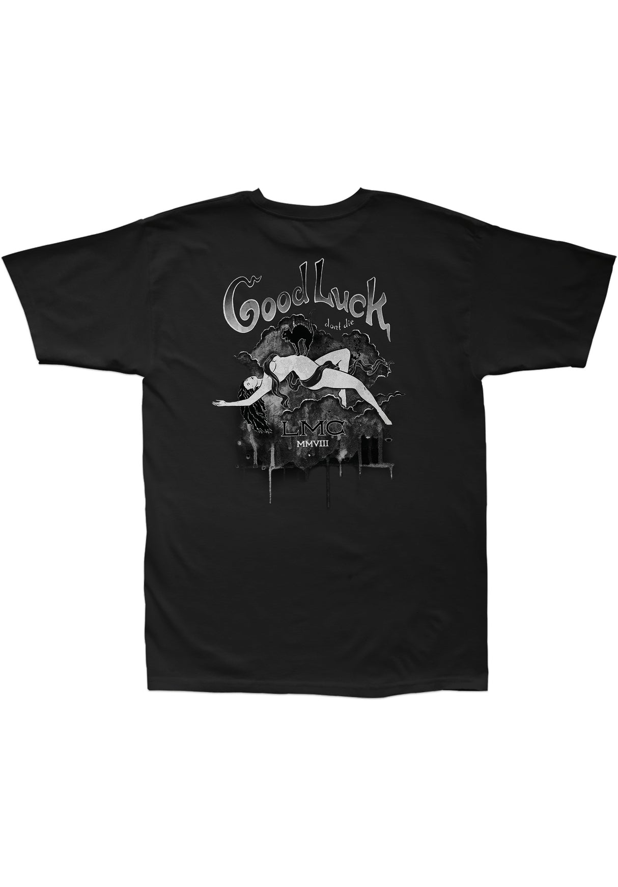 Superstition black Closeup1