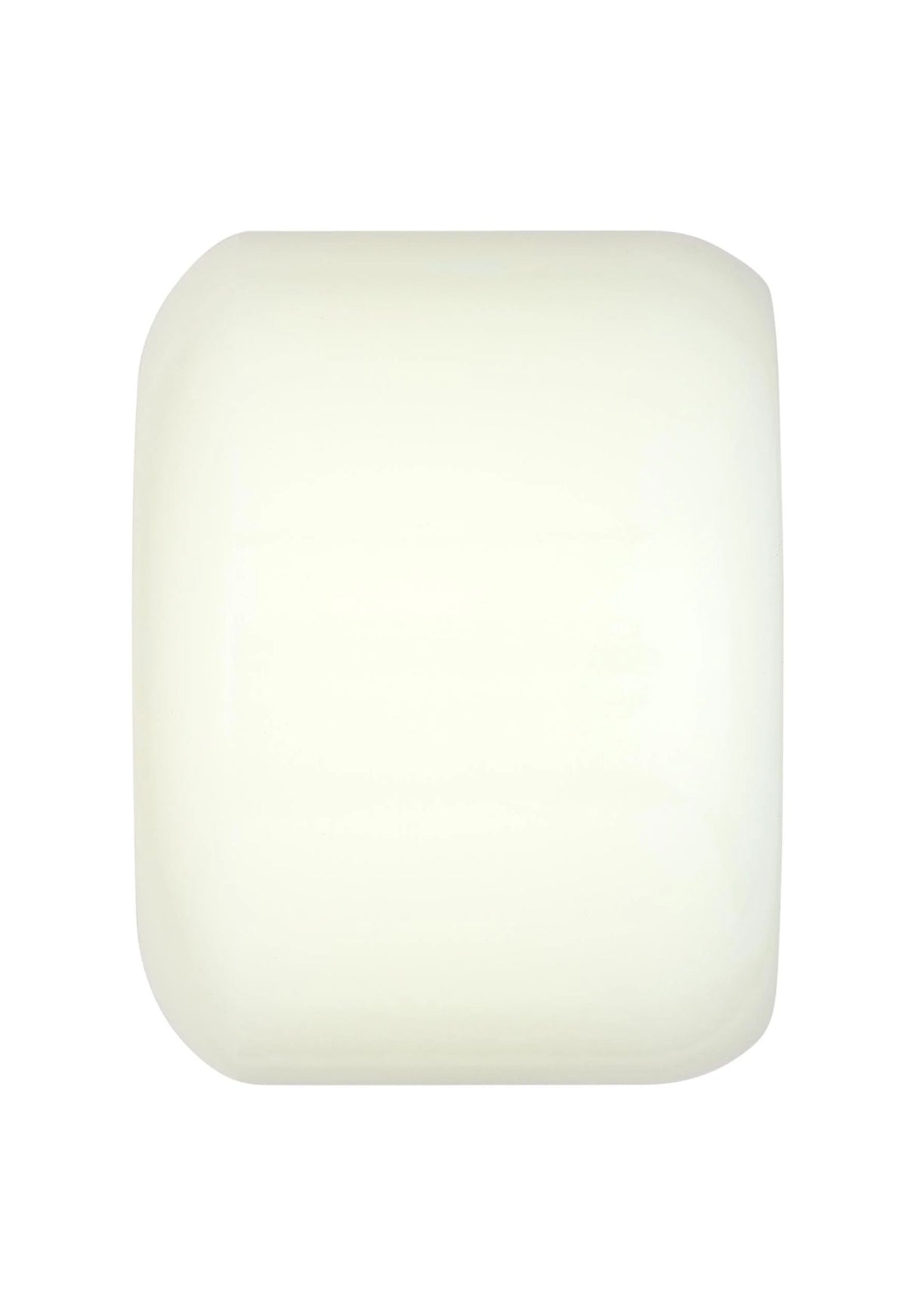 OJ II Original Combo 99A white Closeup1