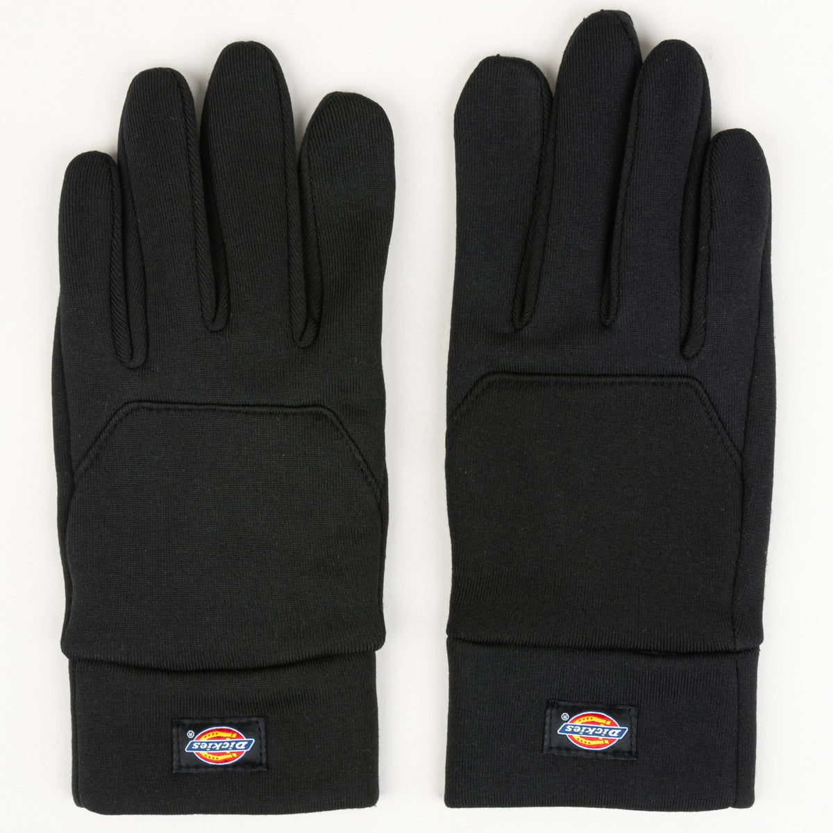 dickies handschuhe Oakport Touch Dickies Handschuhe in black für Herren – TITUS