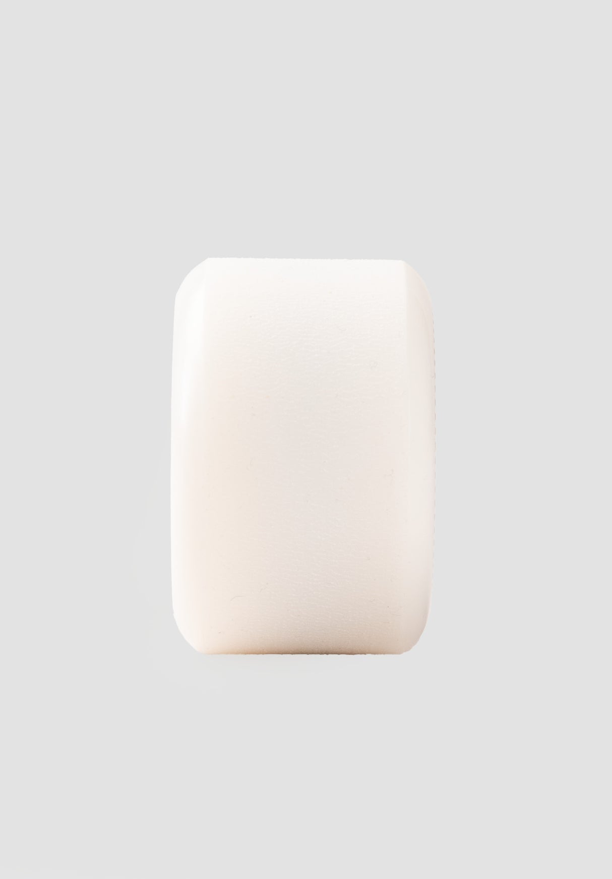 Gumballs 85A white Closeup1