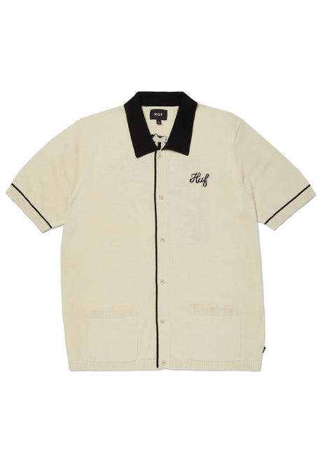 Icarus natural Vorderansicht