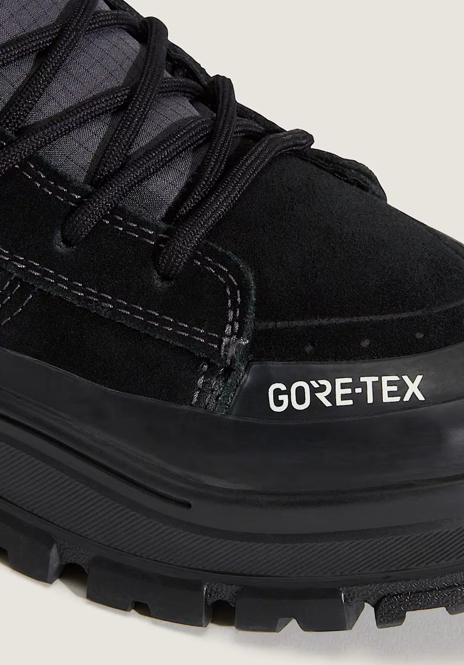 MTE Sk8-Hi Gore-Tex Insulated black-black Seitenansicht Zoom Image