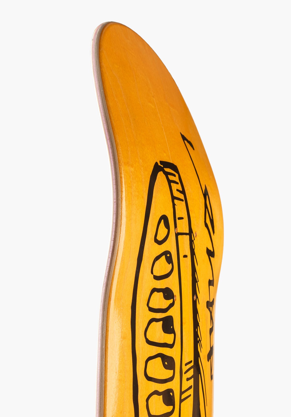 Gulli orange Closeup2