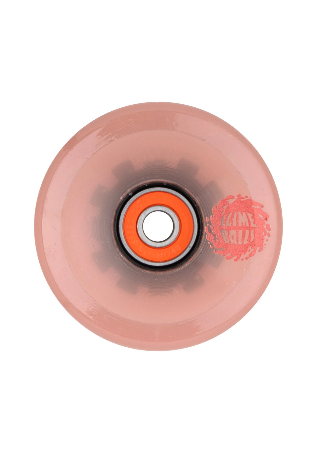 Light Ups Pink Eyes 78A pink Rueckenansicht