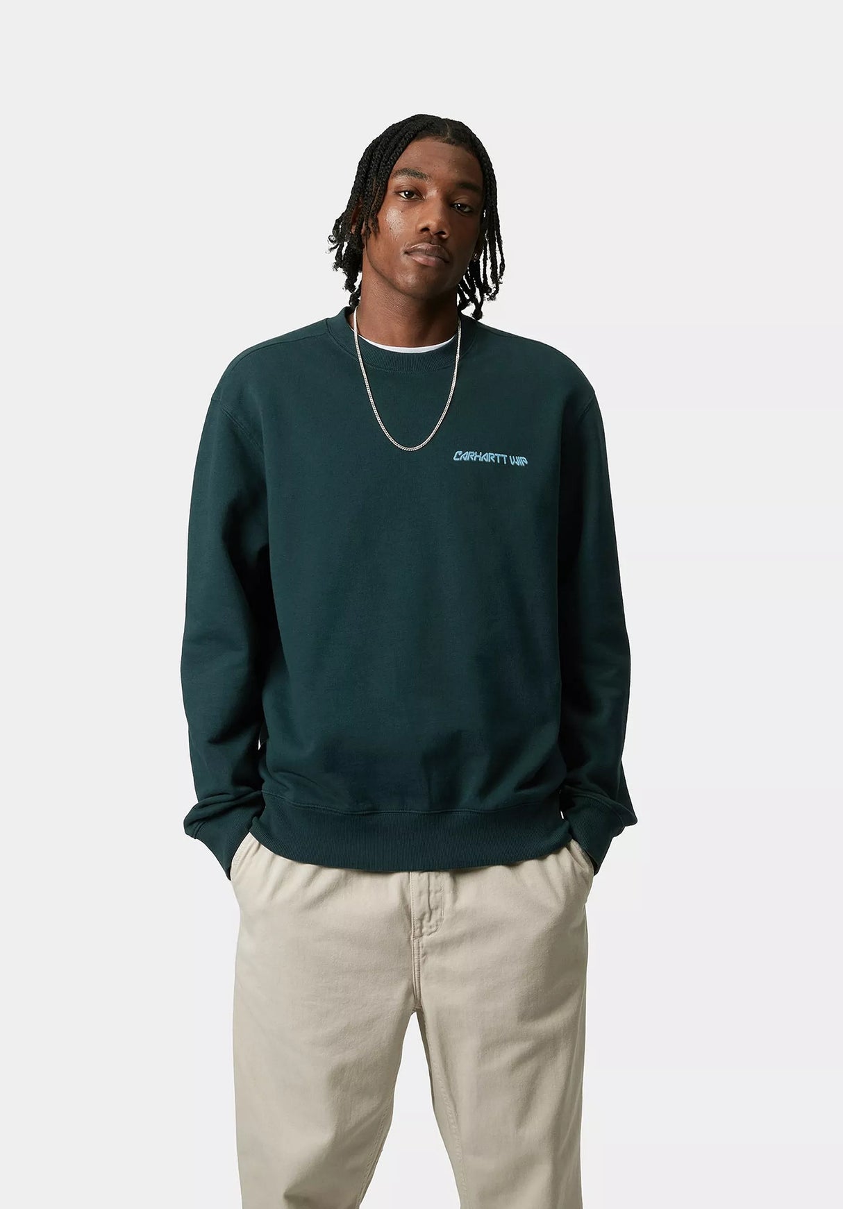 Greatest Flicks deeplagoon Closeup1