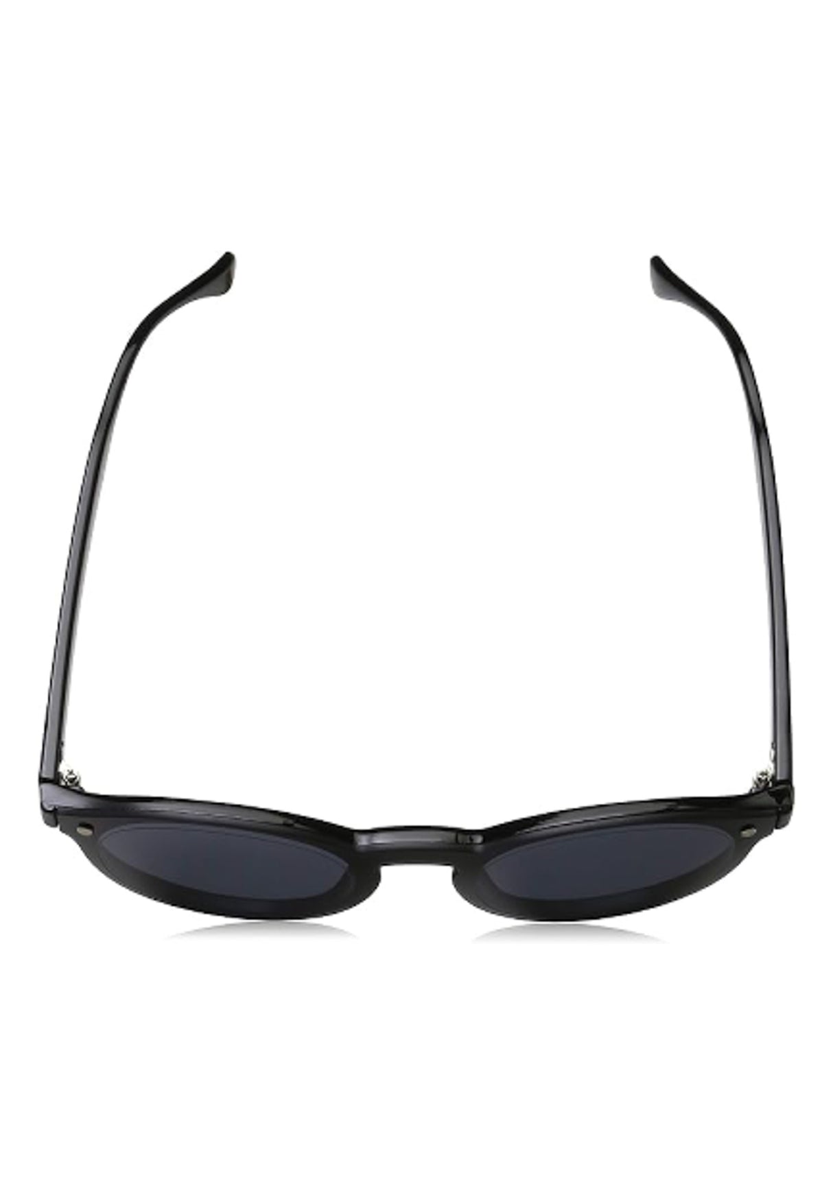 McFly black-black Closeup2